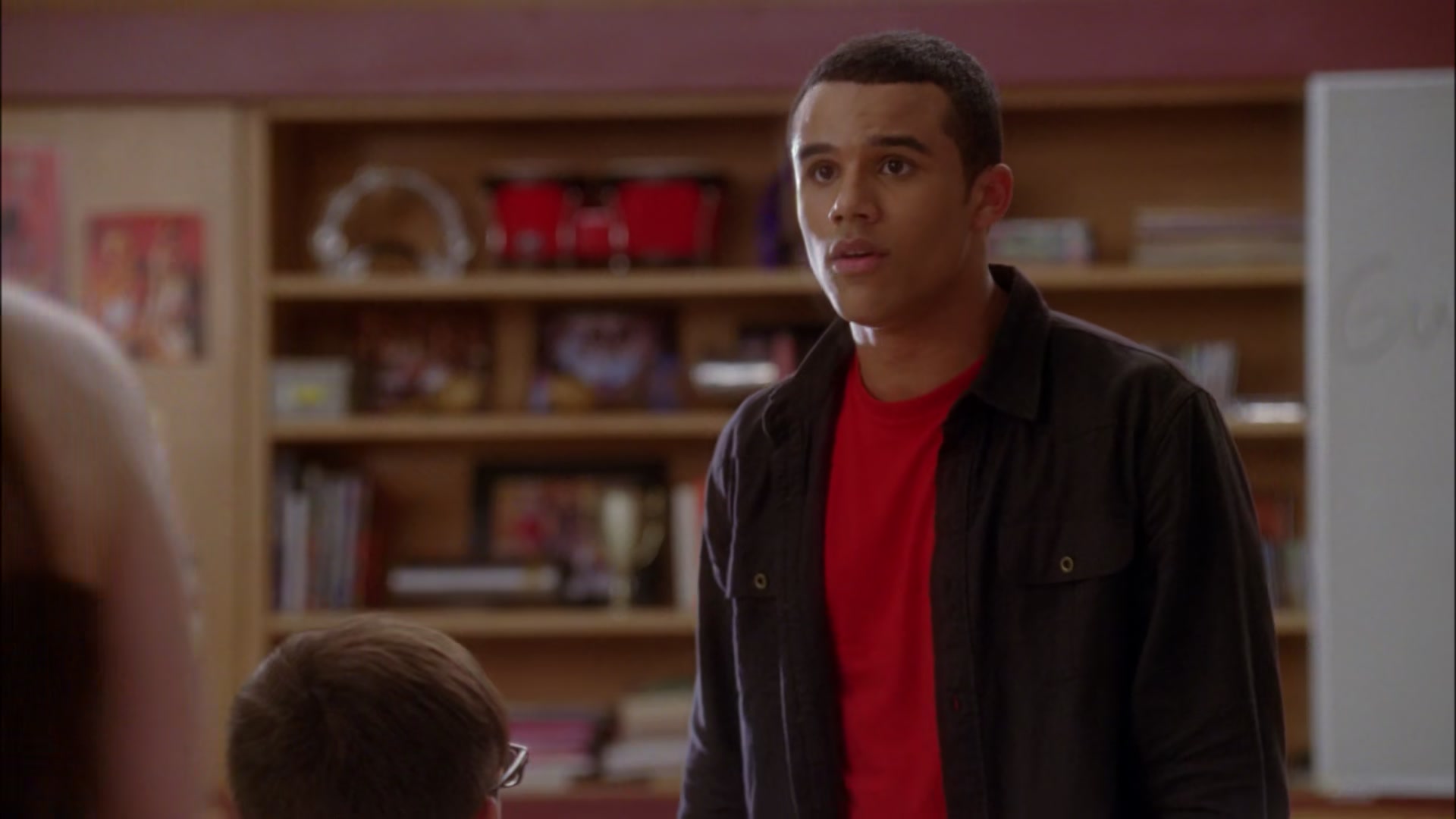 Glee417-0890.jpg