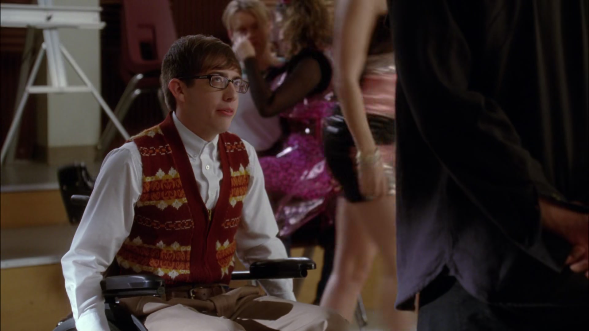 Glee417-0891.jpg