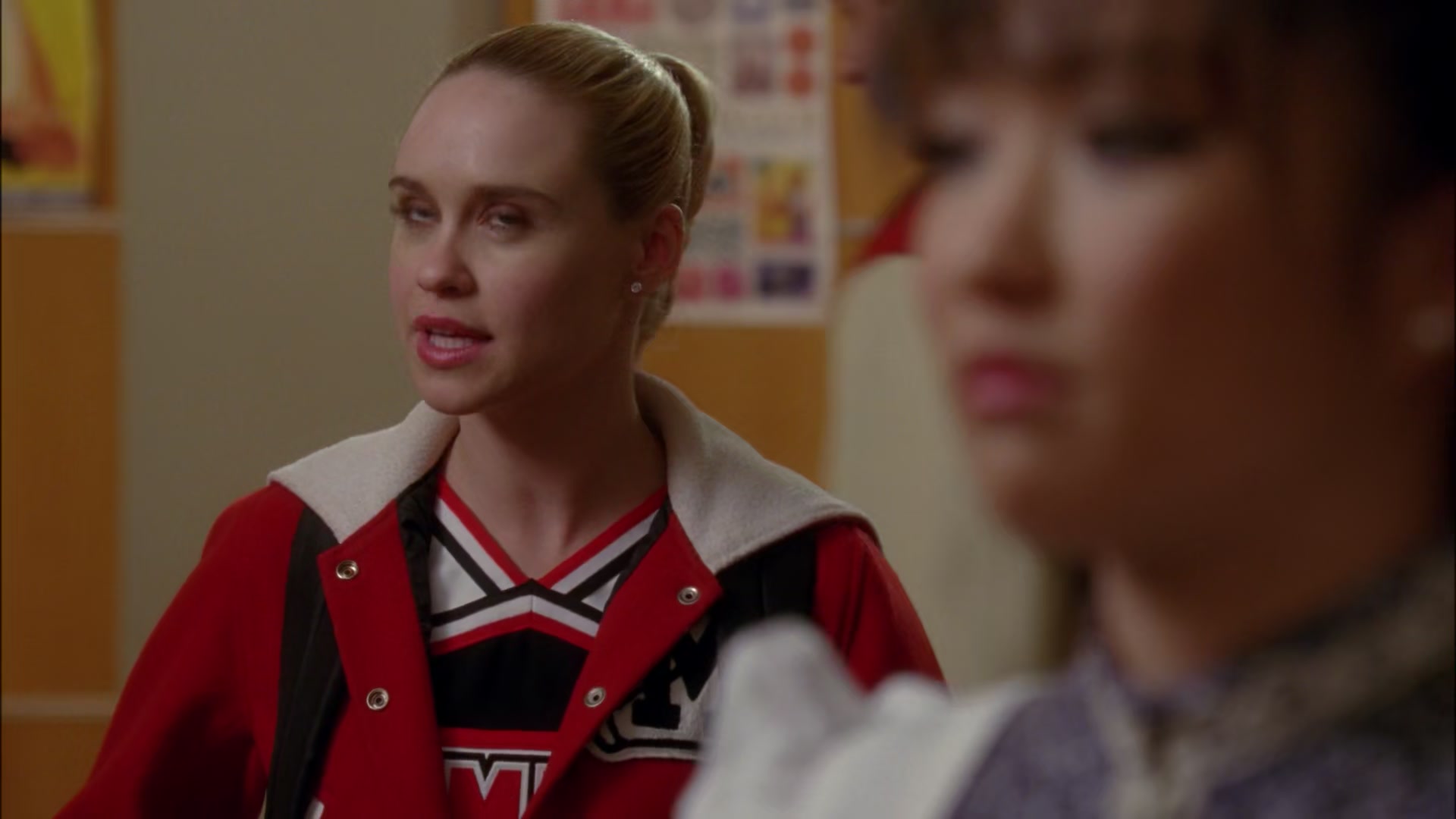 Glee417-0892.jpg