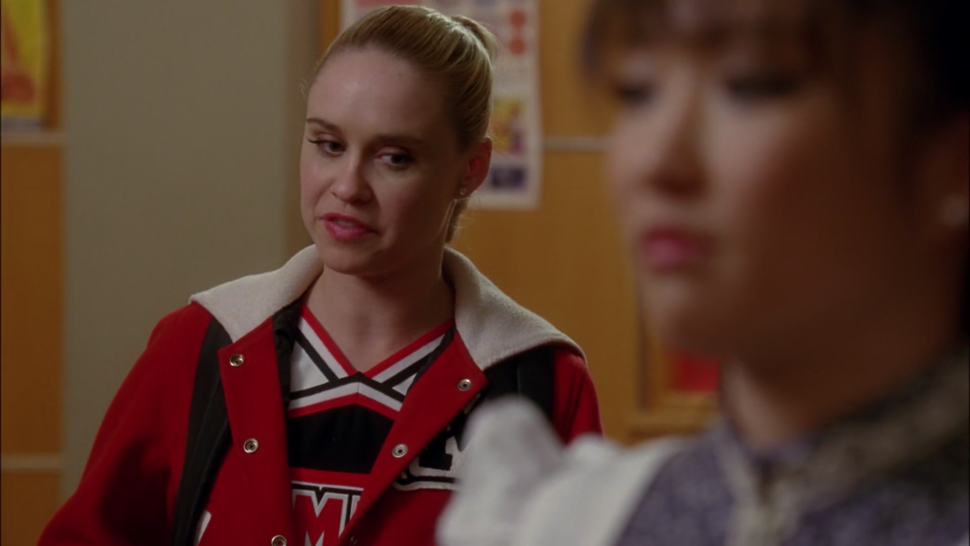Glee417-0893.jpg