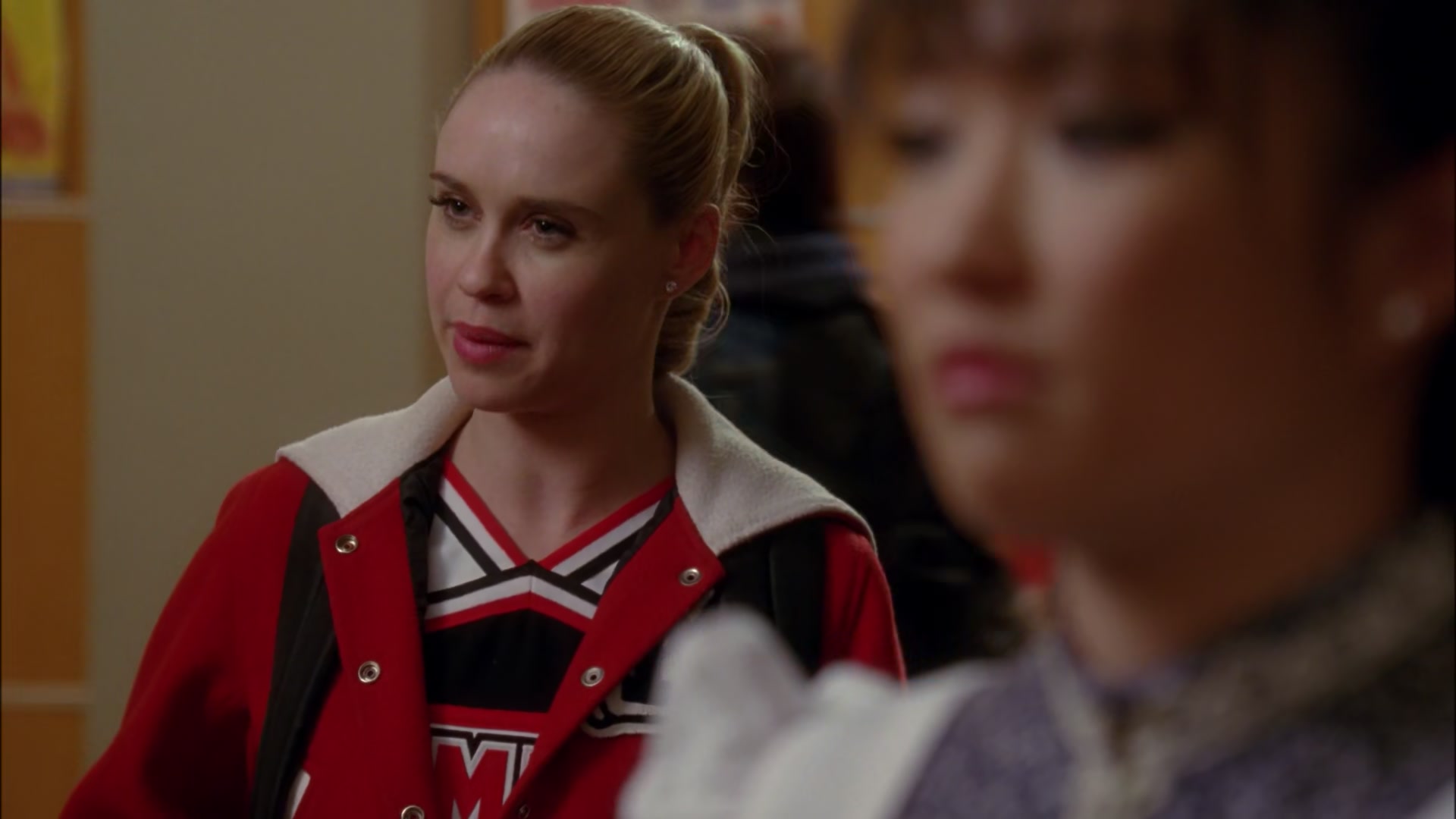 Glee417-0894.jpg