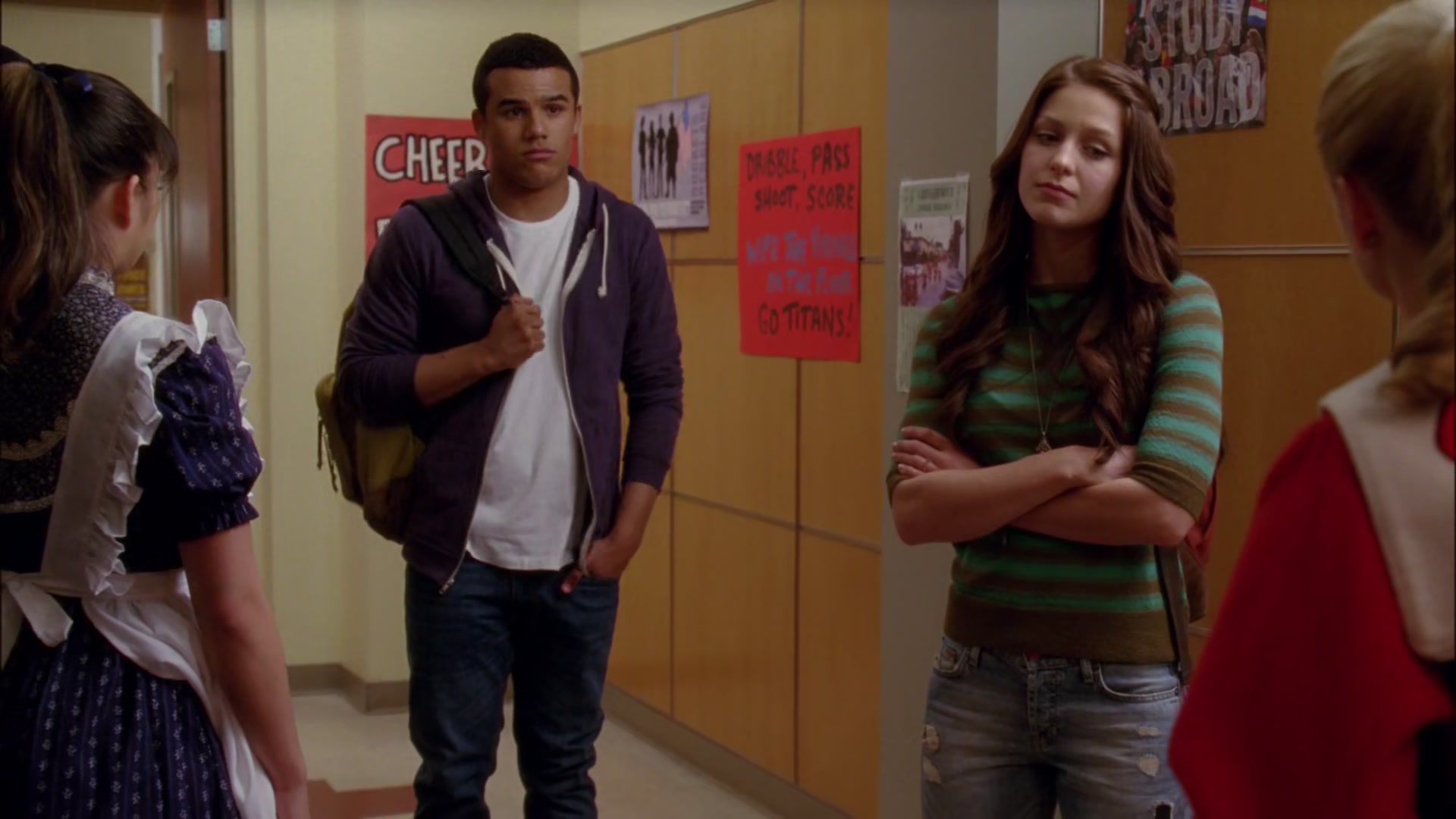 Glee417-0895.jpg