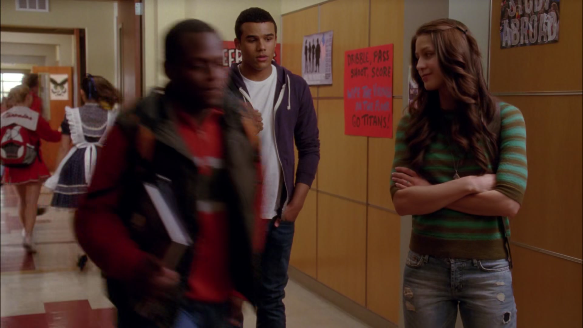 Glee417-0897.jpg