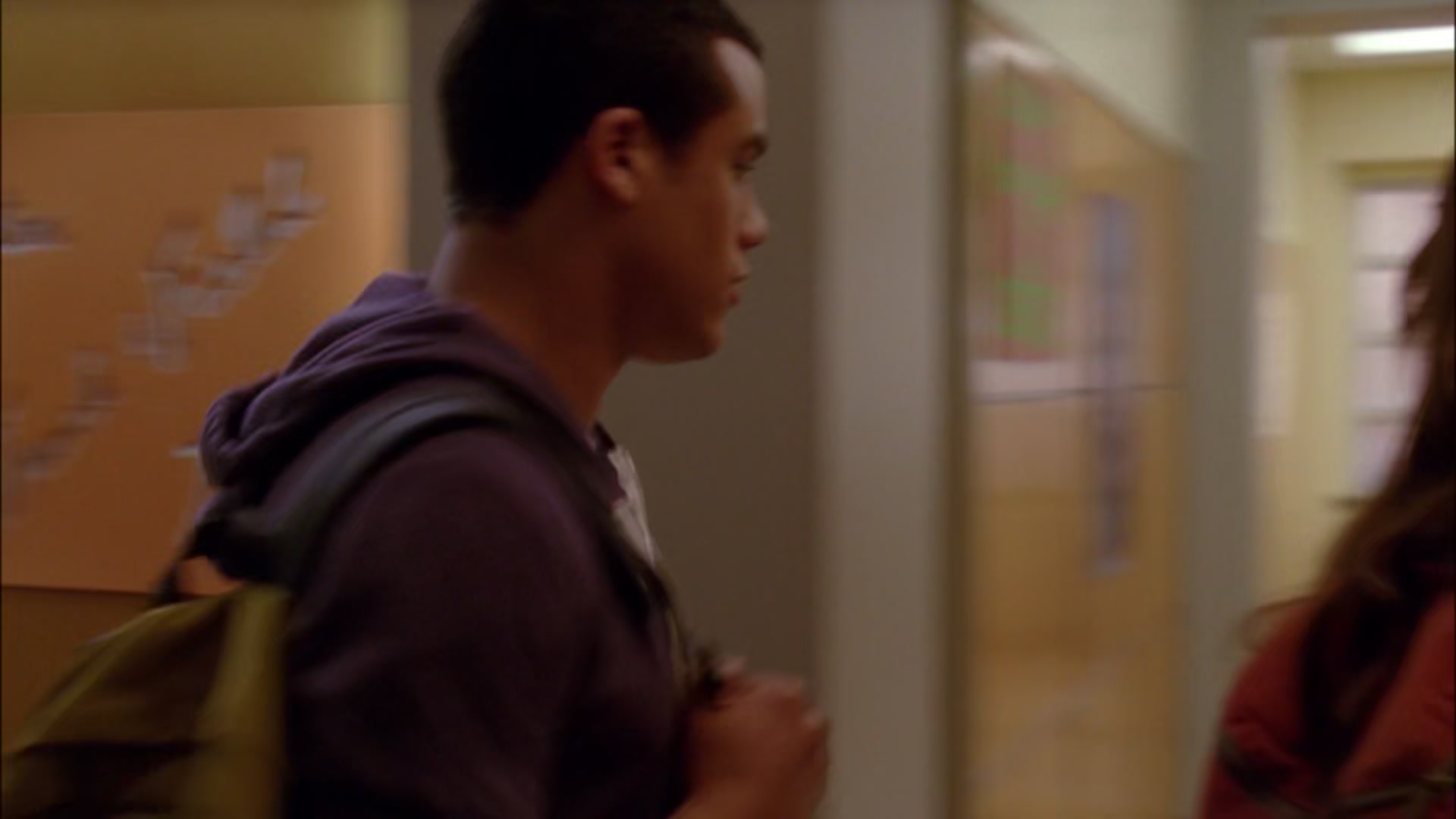 Glee417-0899.jpg