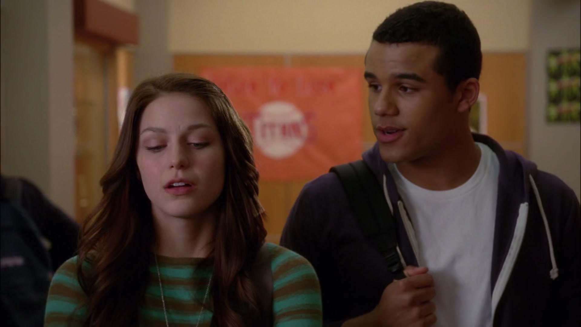 Glee417-0901.jpg