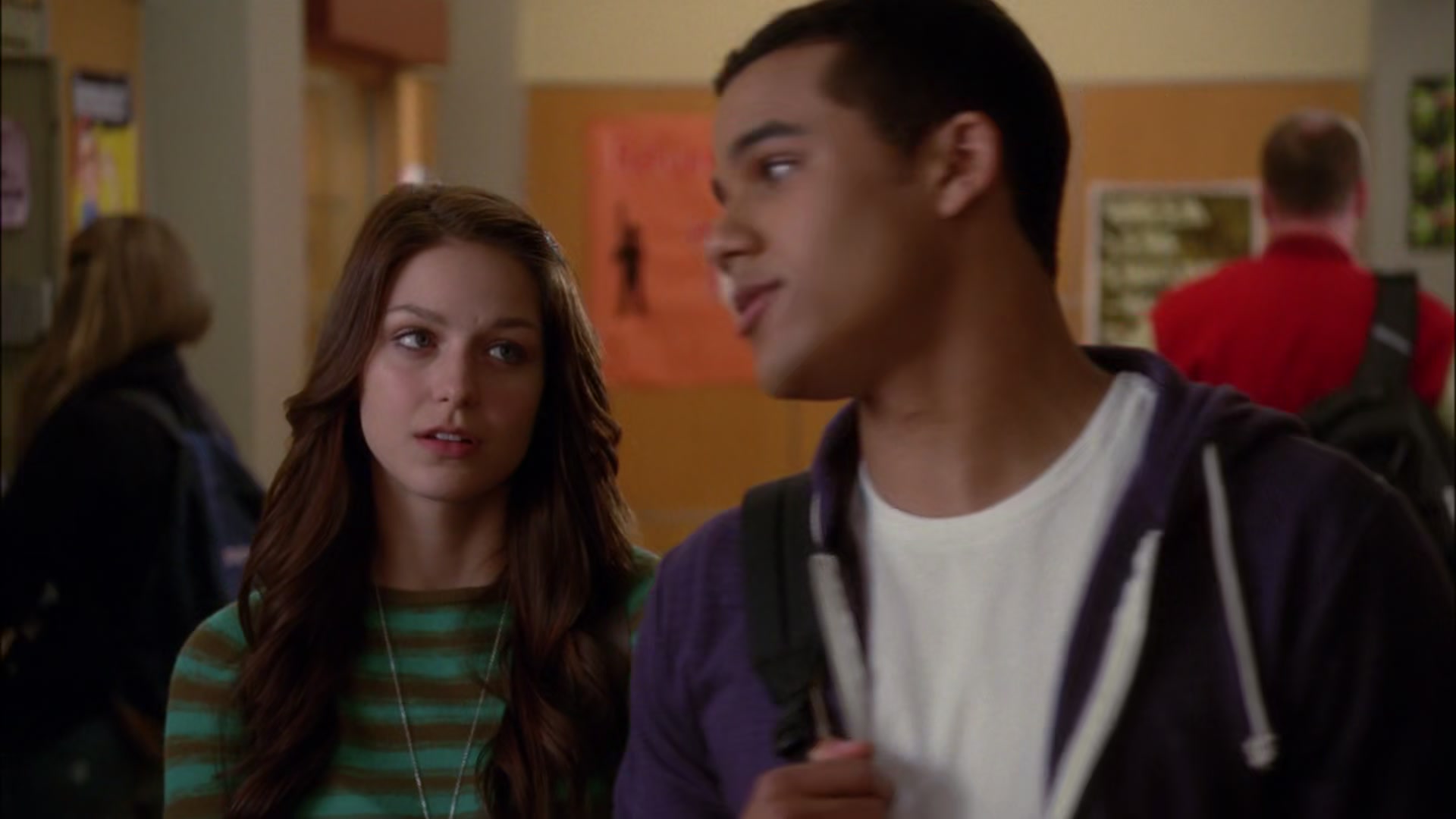 Glee417-0902.jpg