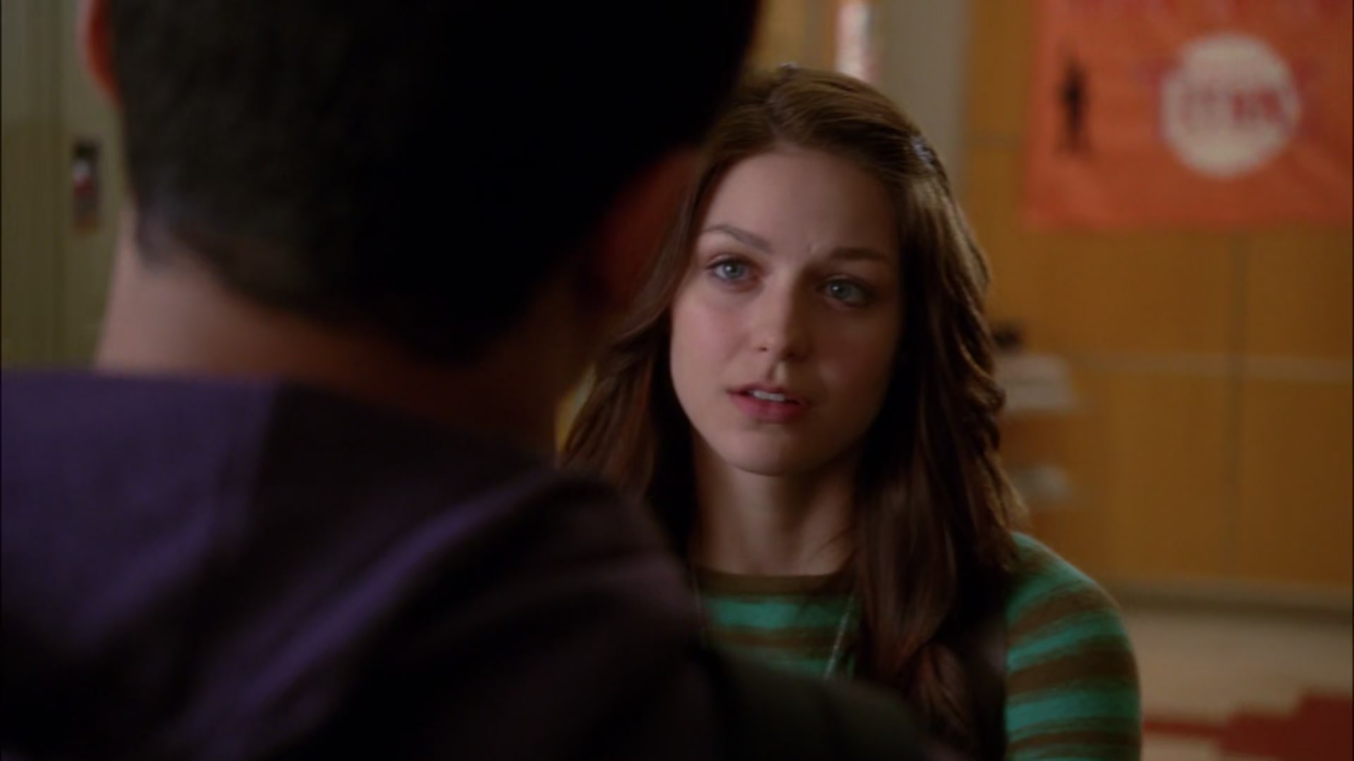Glee417-0903.jpg