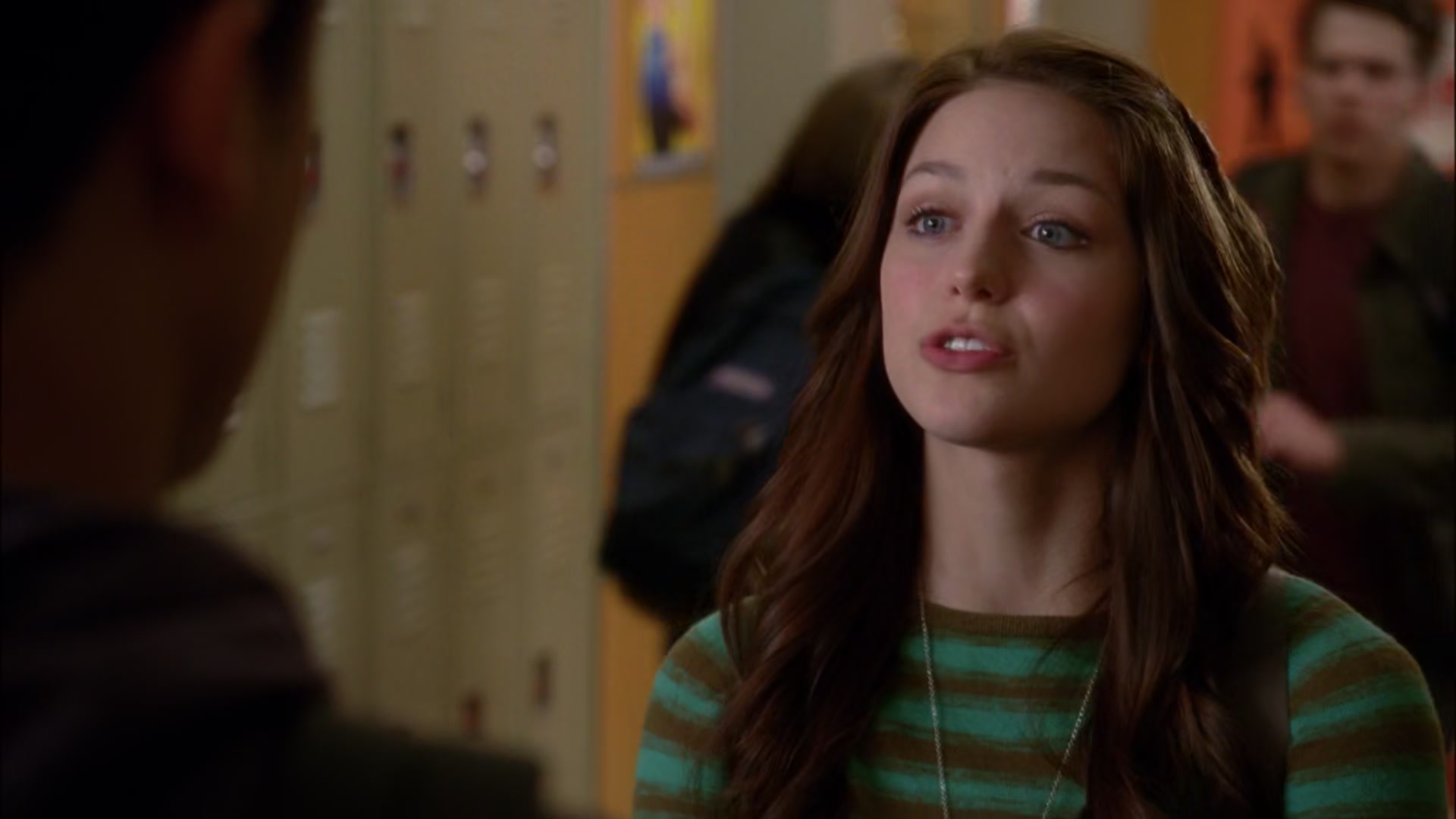 Glee417-0905.jpg