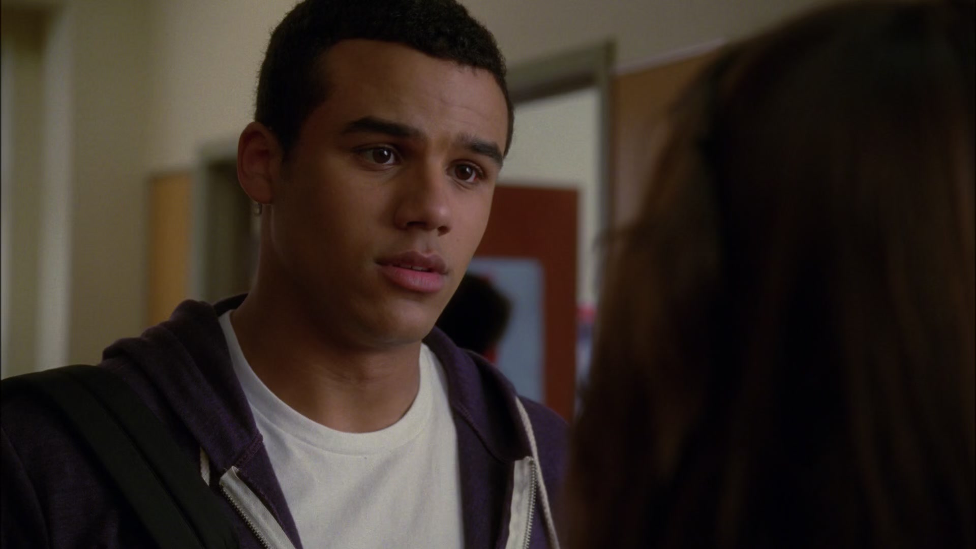 Glee417-0906.jpg