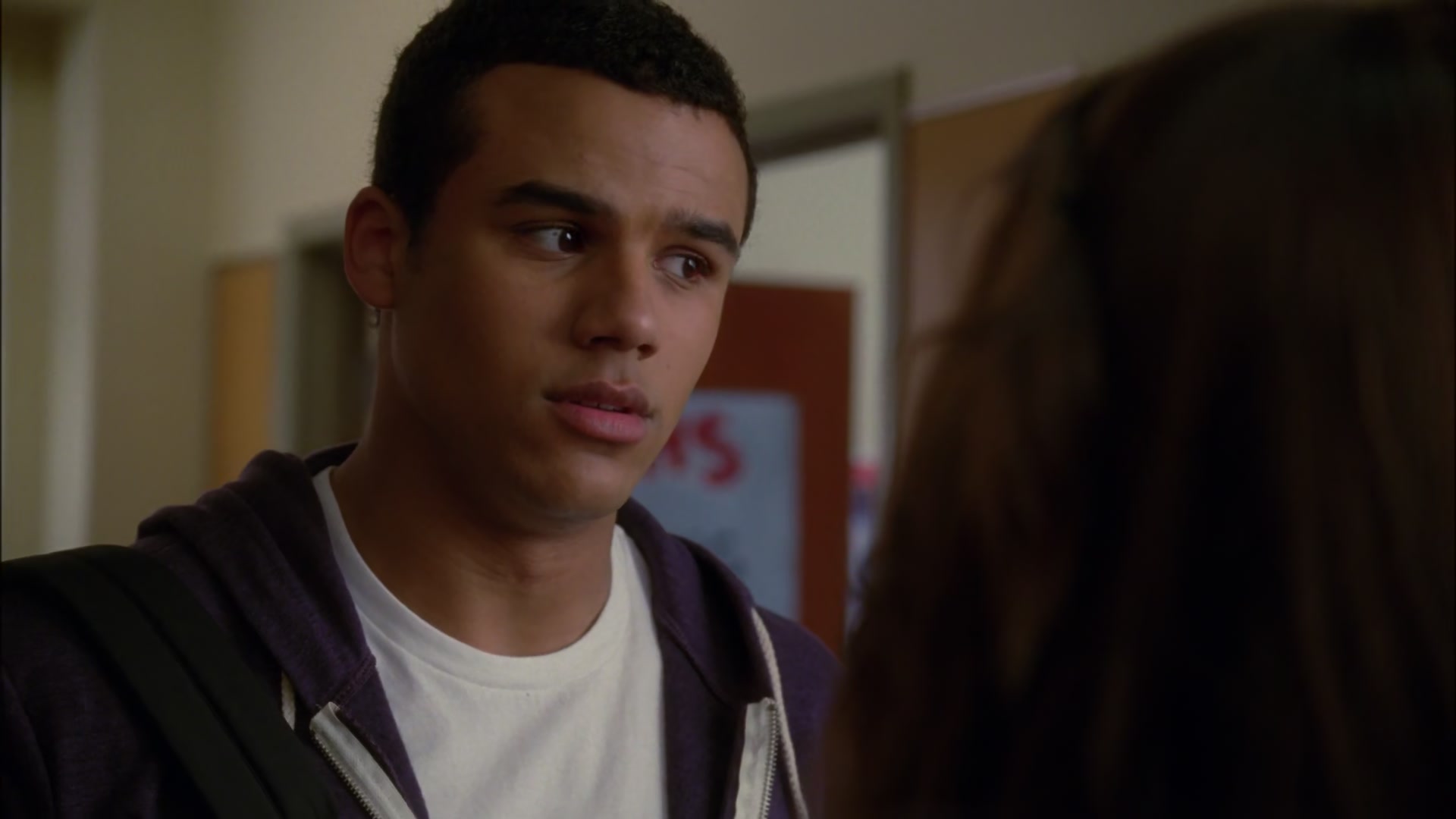 Glee417-0907.jpg