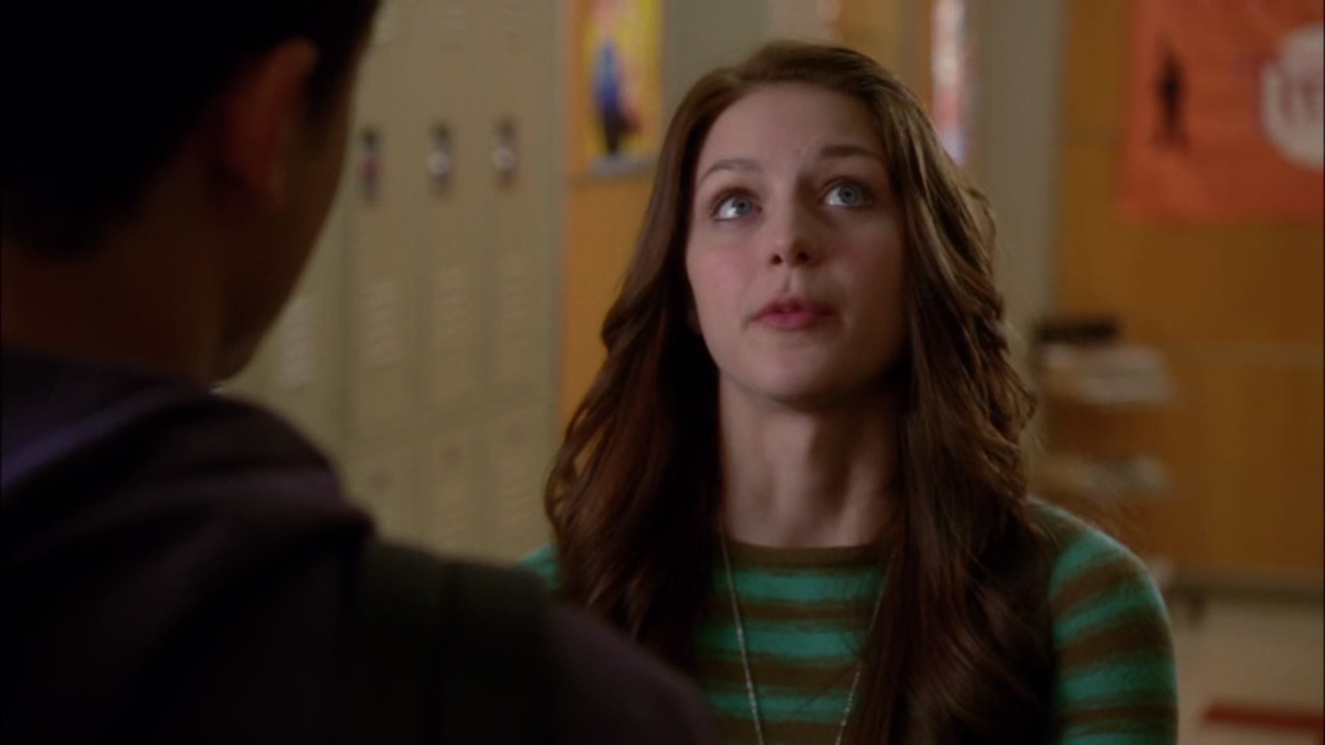 Glee417-0908.jpg