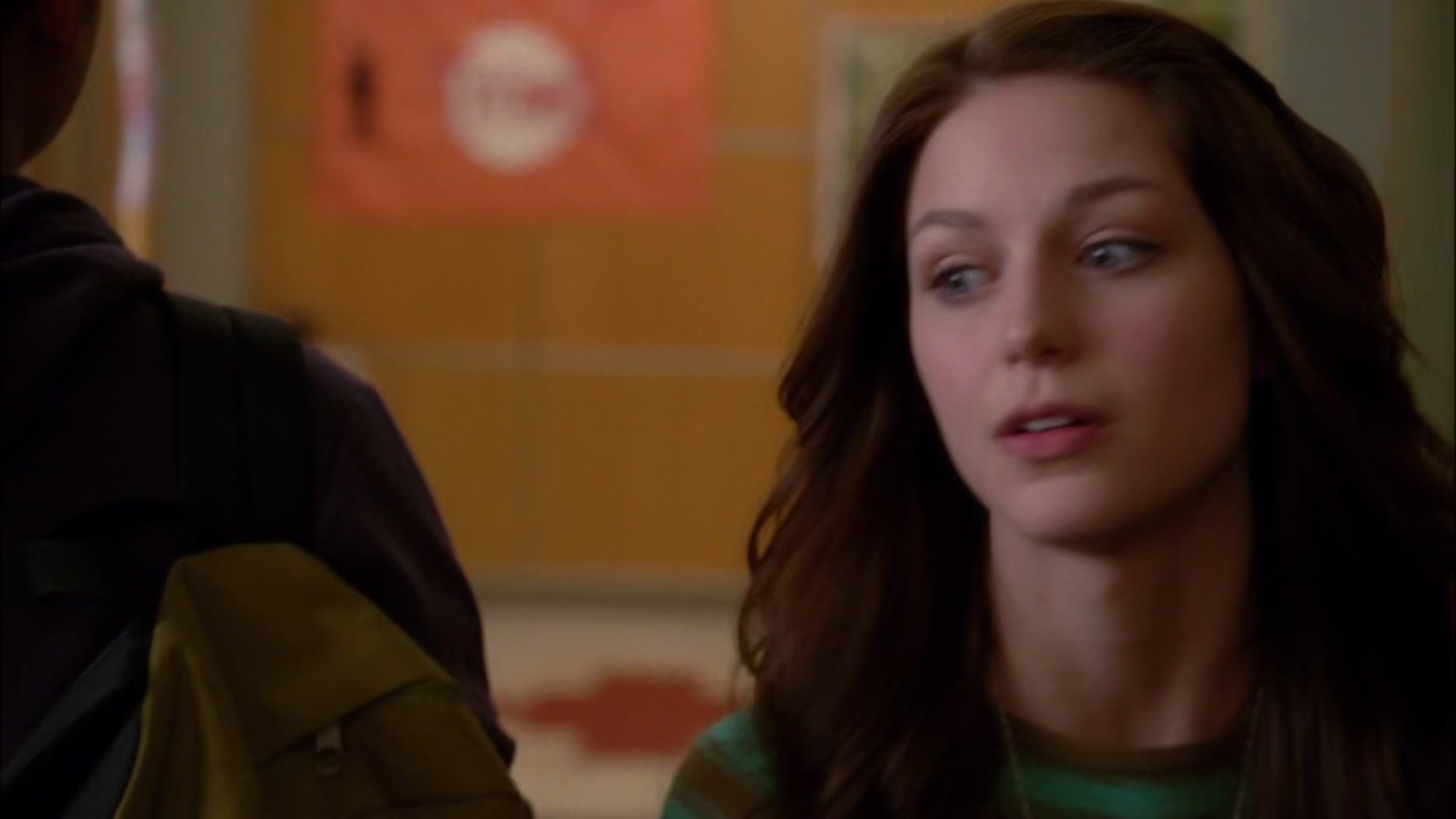 Glee417-0909.jpg