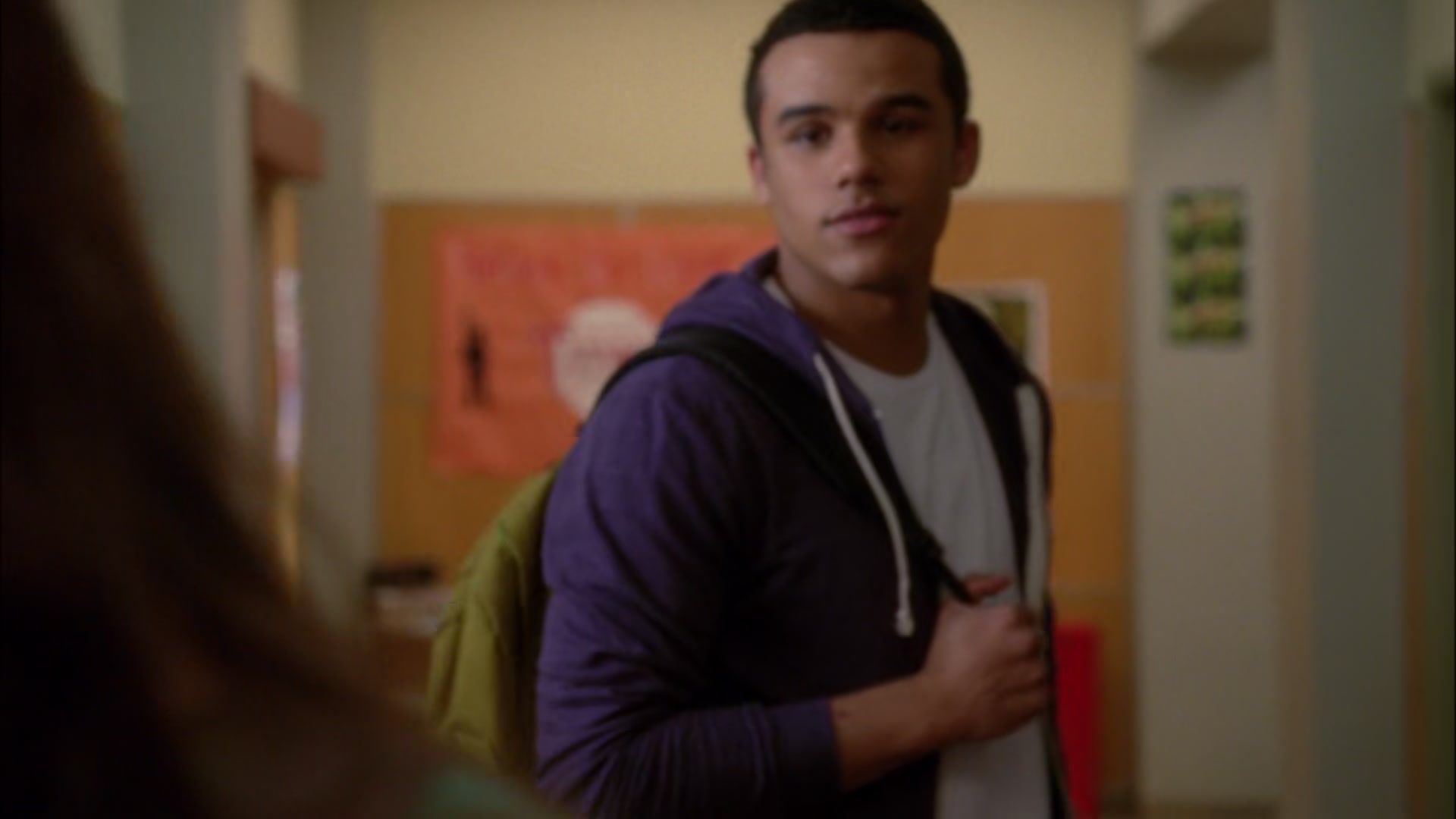 Glee417-0910.jpg