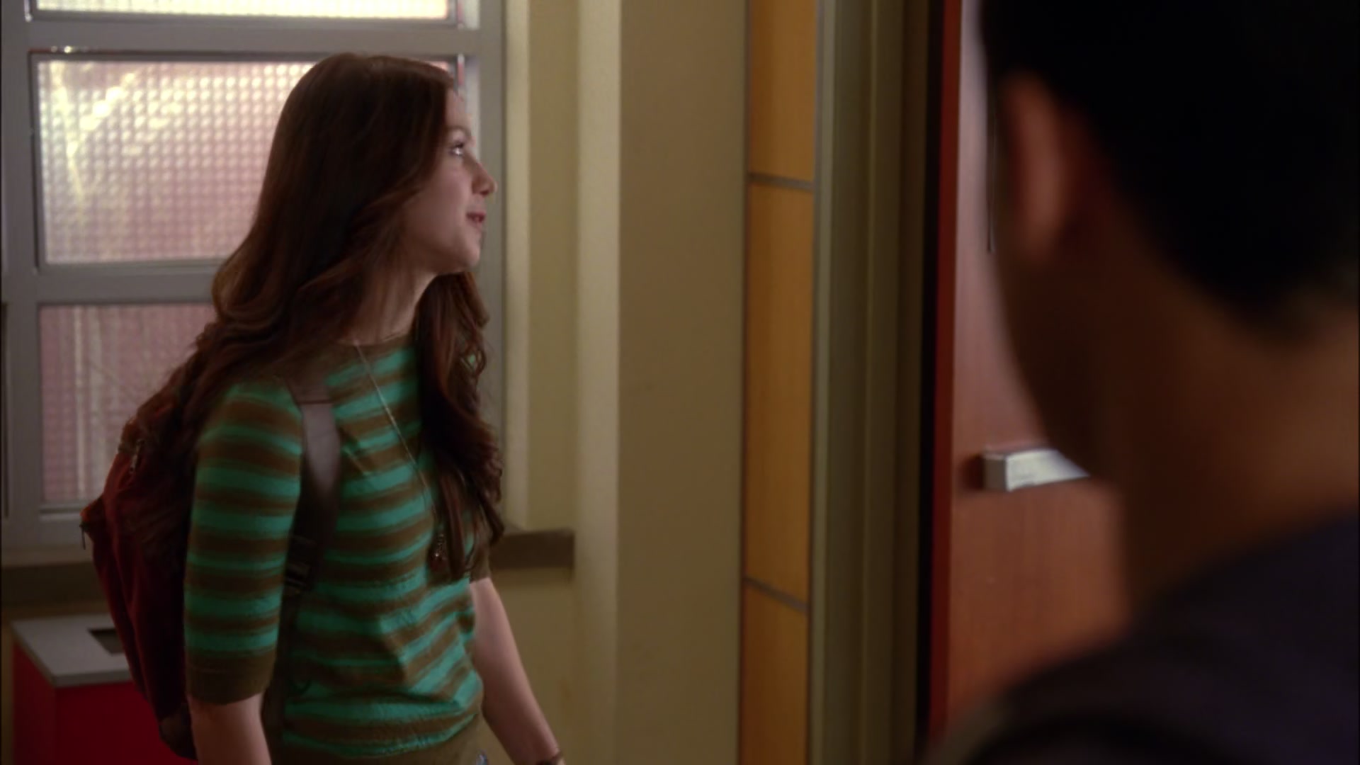 Glee417-0912.jpg