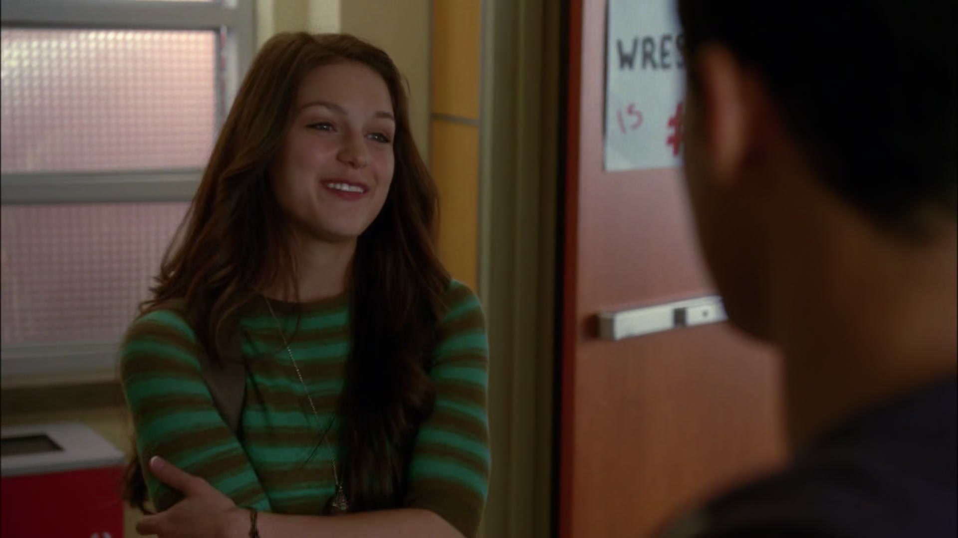 Glee417-0913.jpg