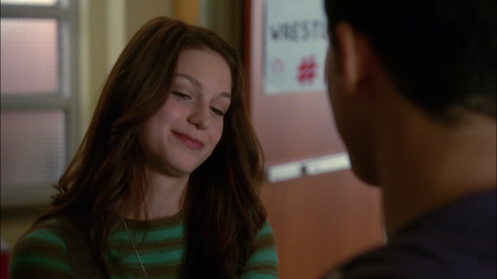 Glee417-0914.jpg