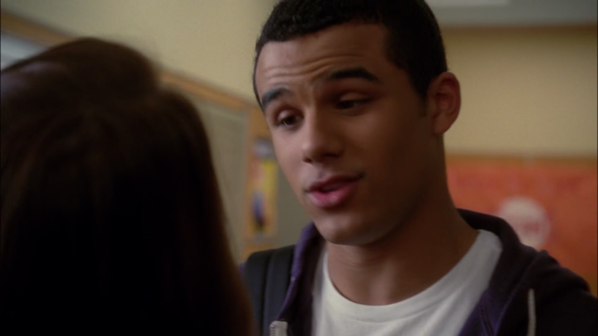 Glee417-0915.jpg
