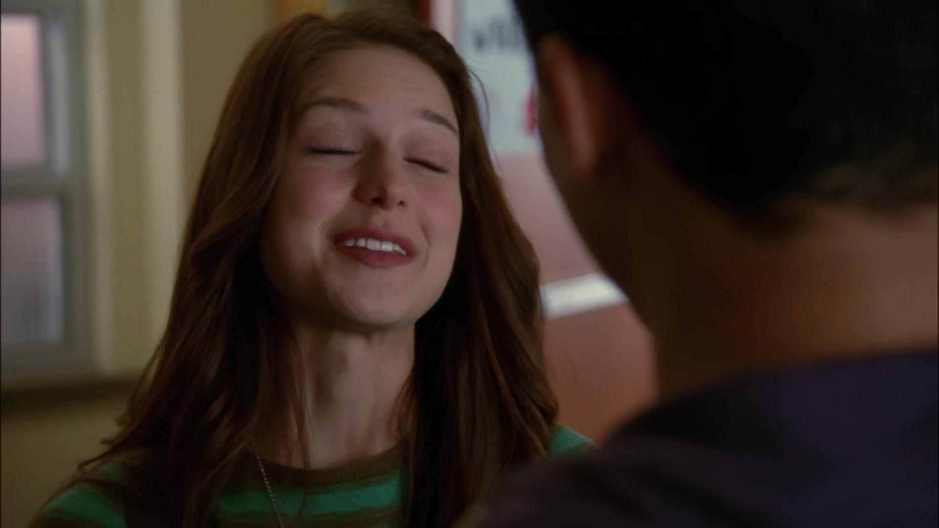 Glee417-0916.jpg