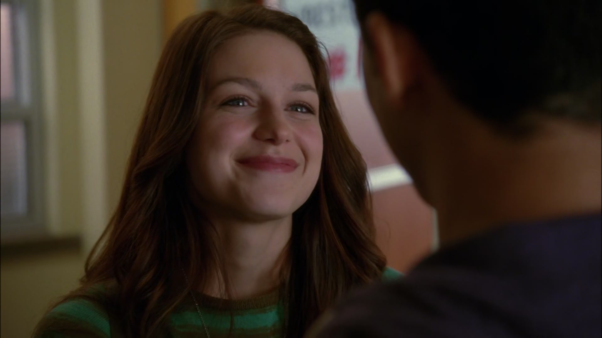 Glee417-0917.jpg