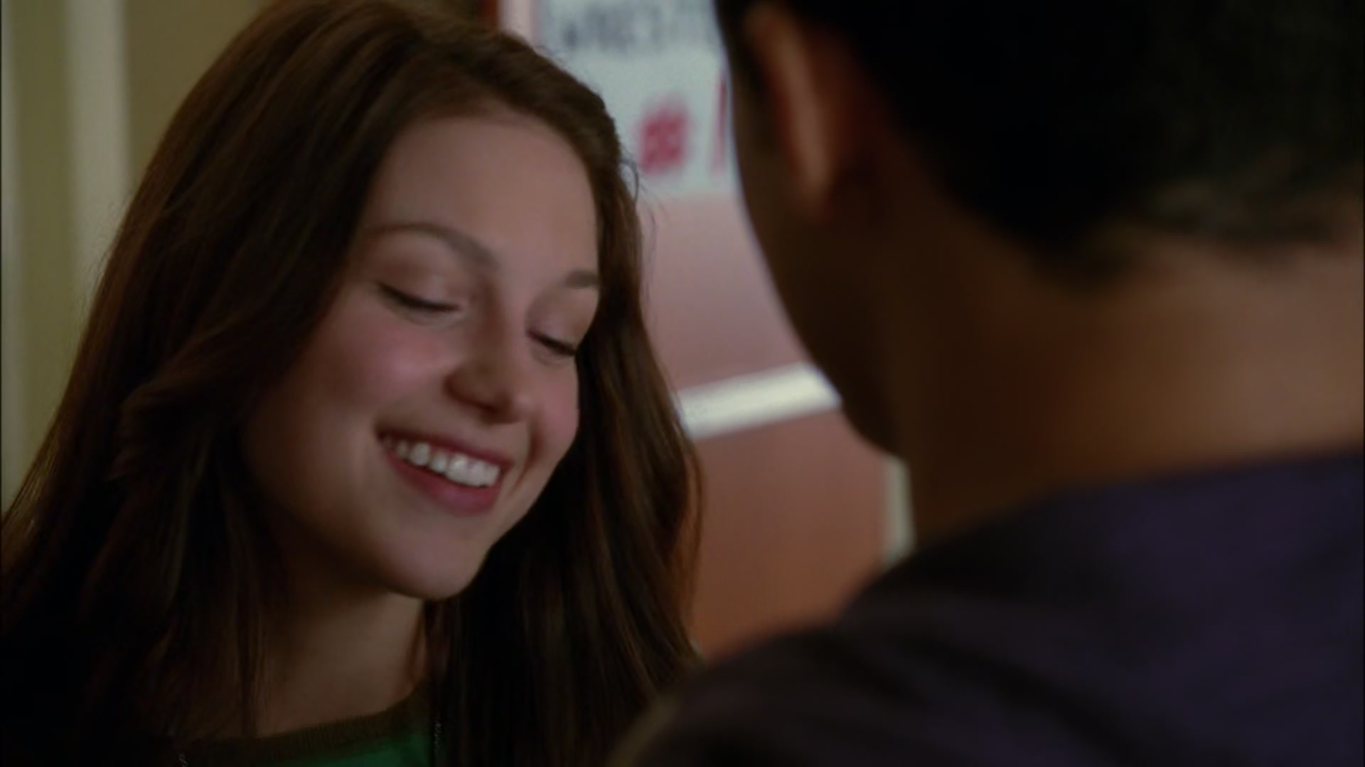 Glee417-0919.jpg