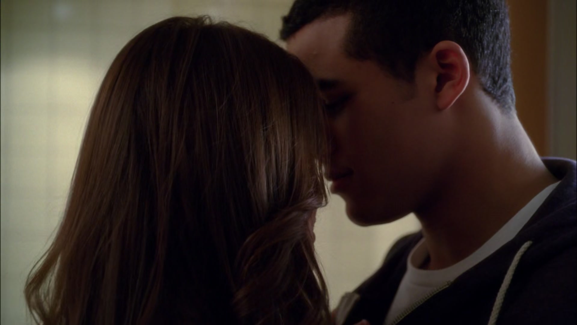 Glee417-0921.jpg