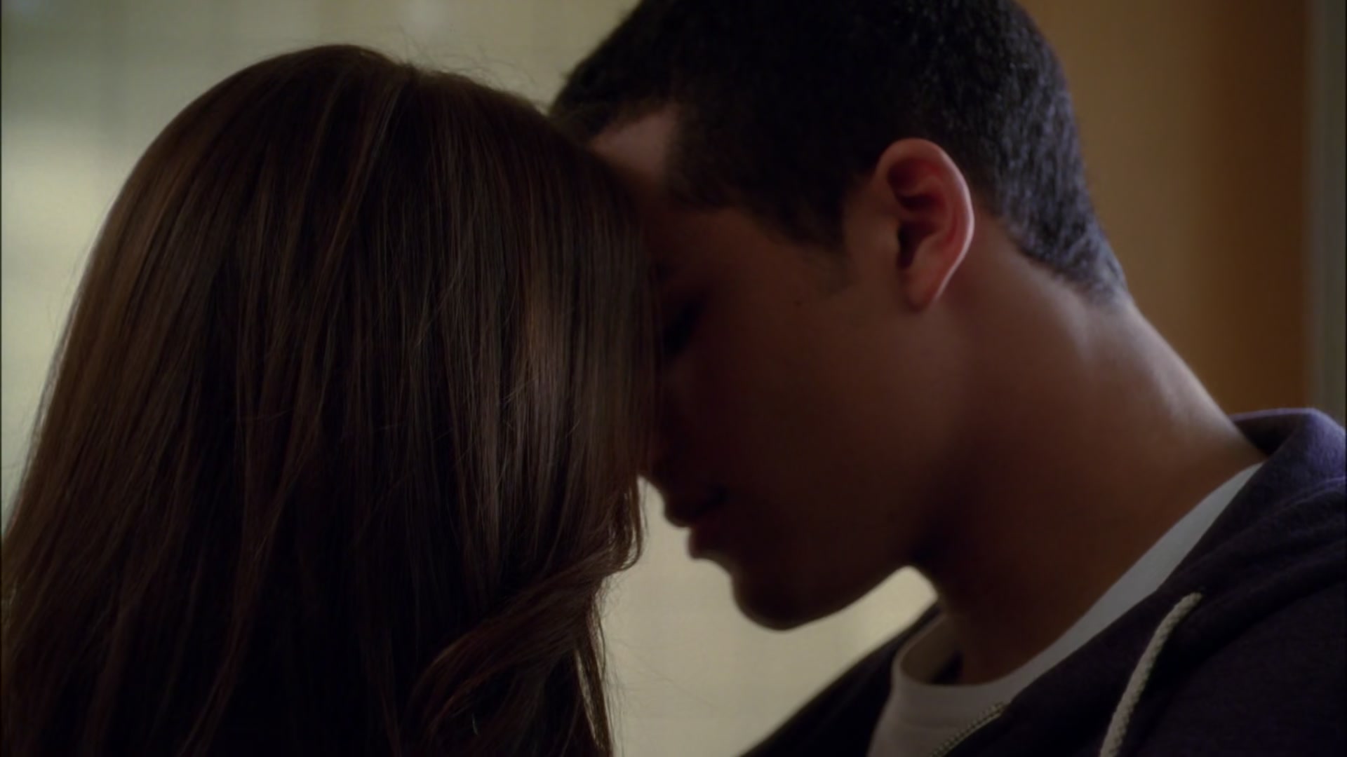 Glee417-0923.jpg