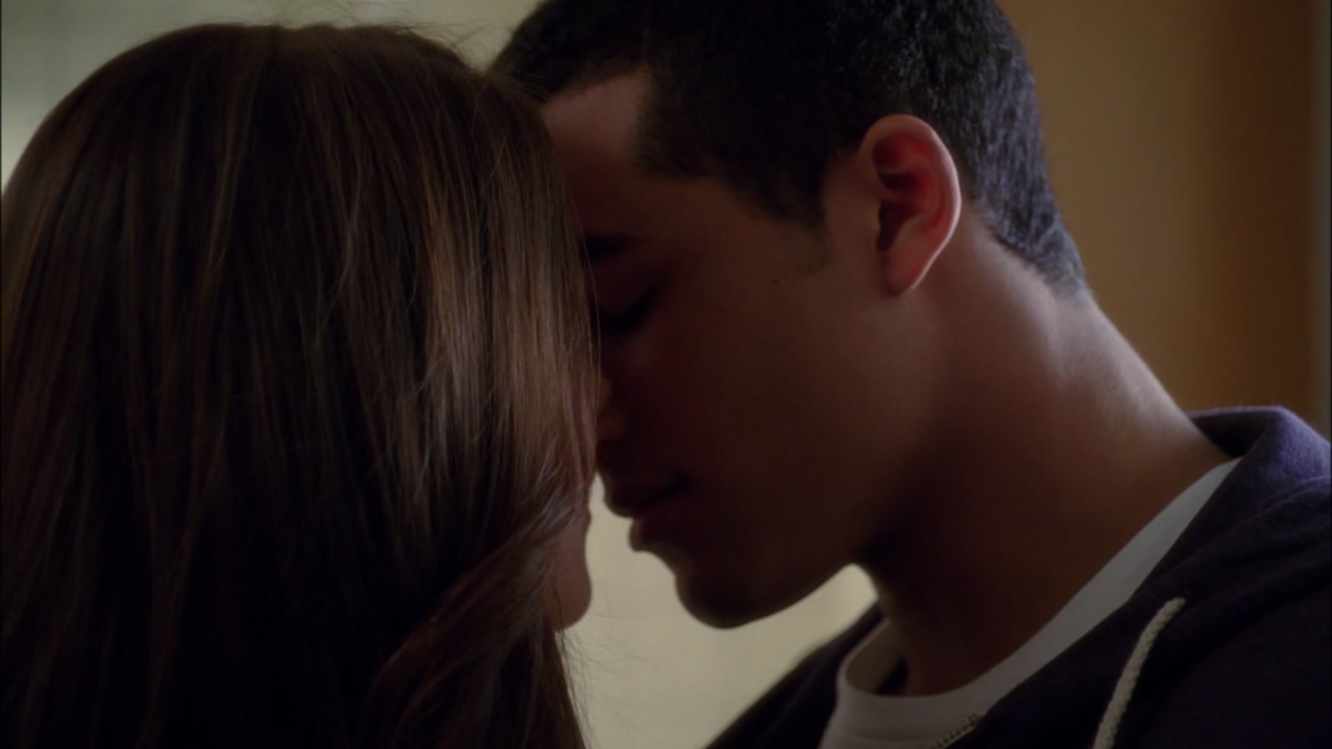 Glee417-0924.jpg