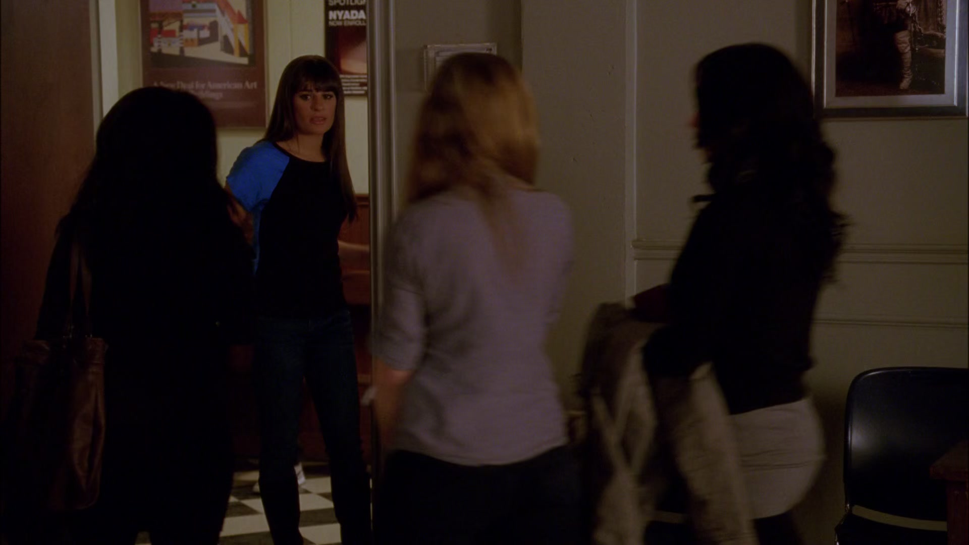 Glee417-0926.jpg