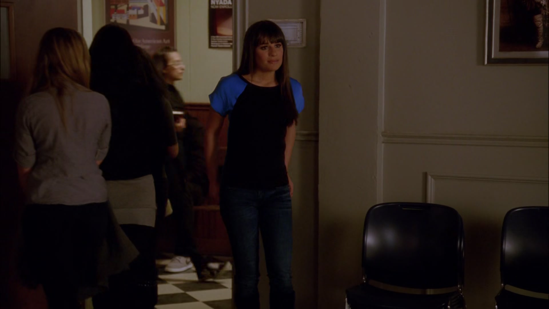 Glee417-0927.jpg