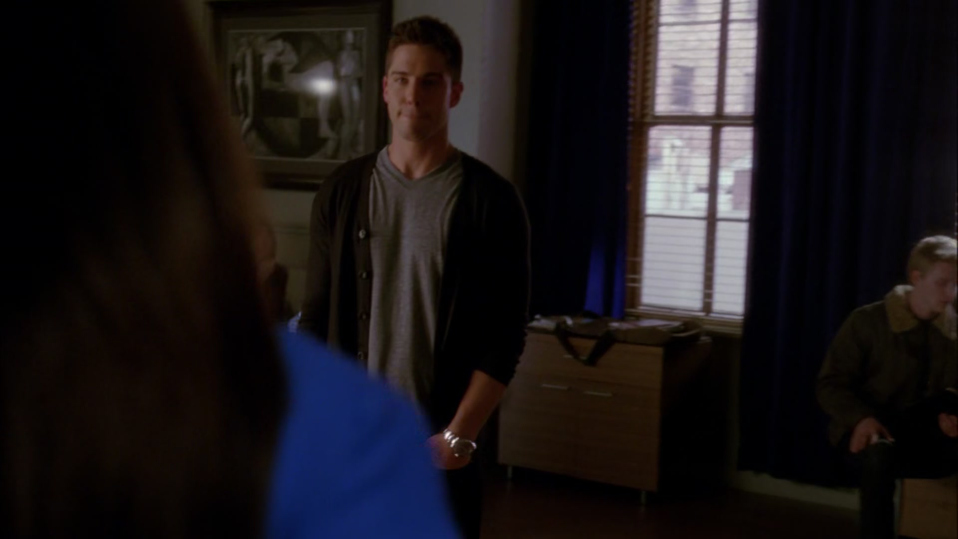 Glee417-0928.jpg