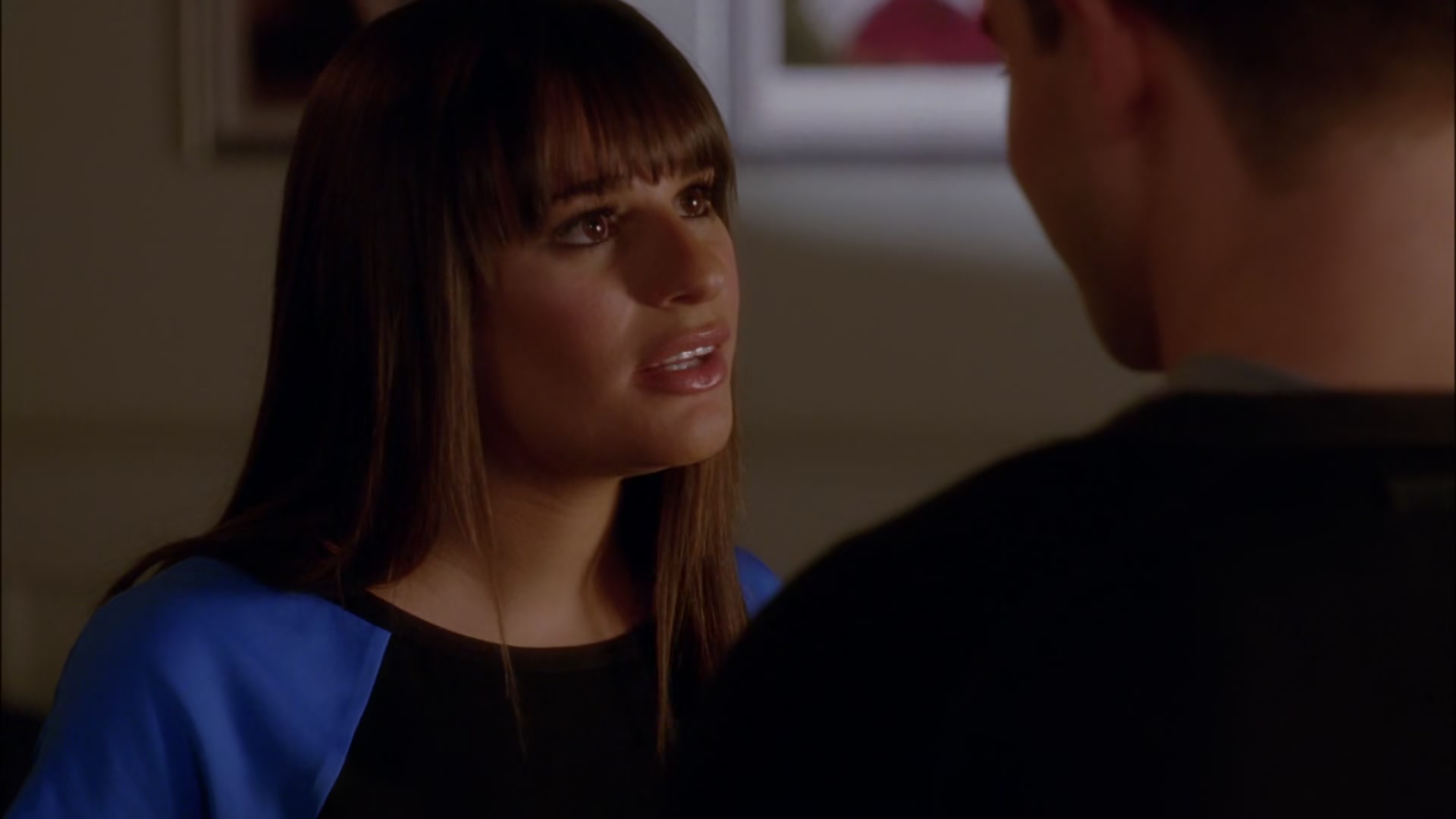 Glee417-0934.jpg