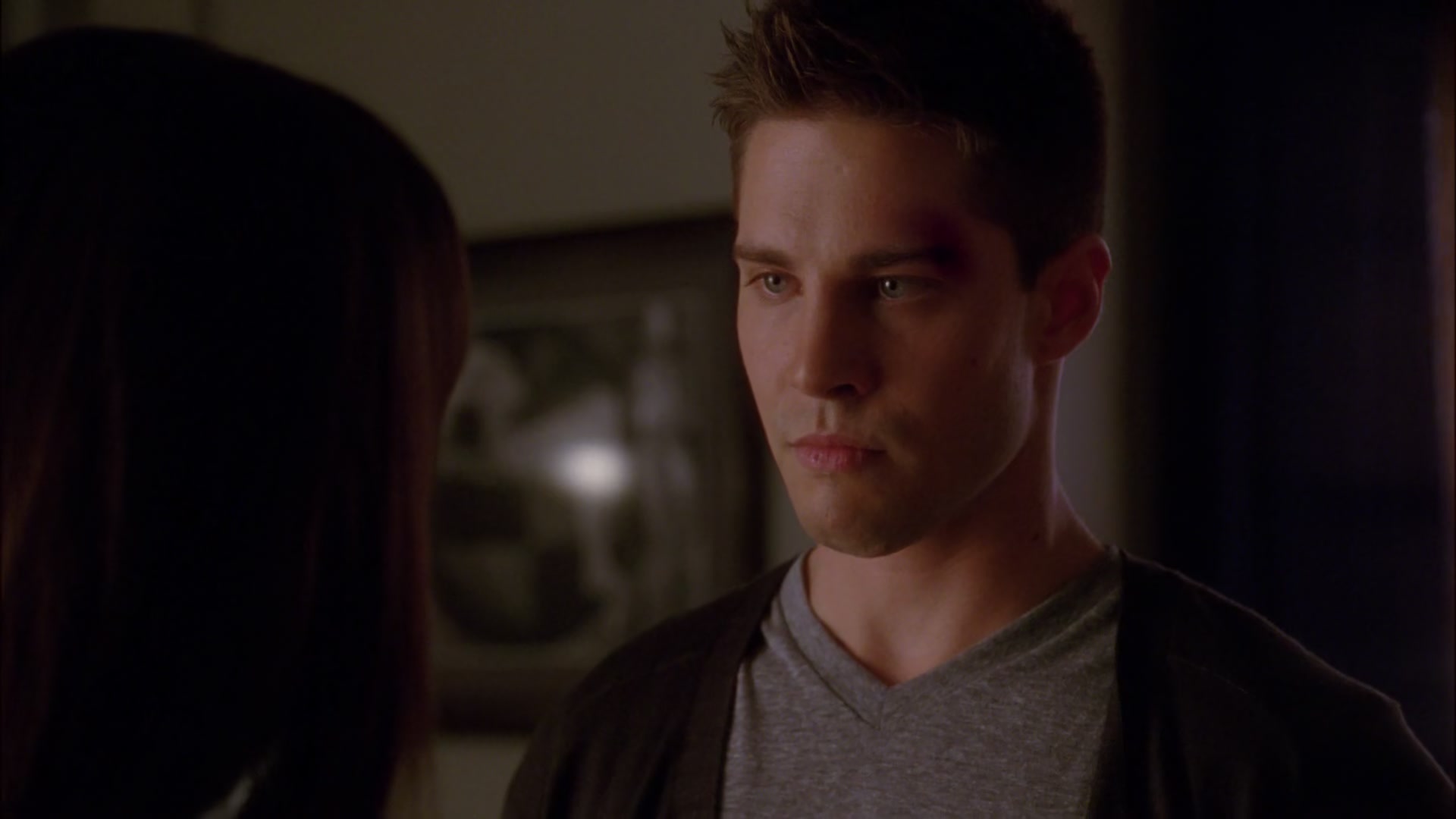 Glee417-0936.jpg