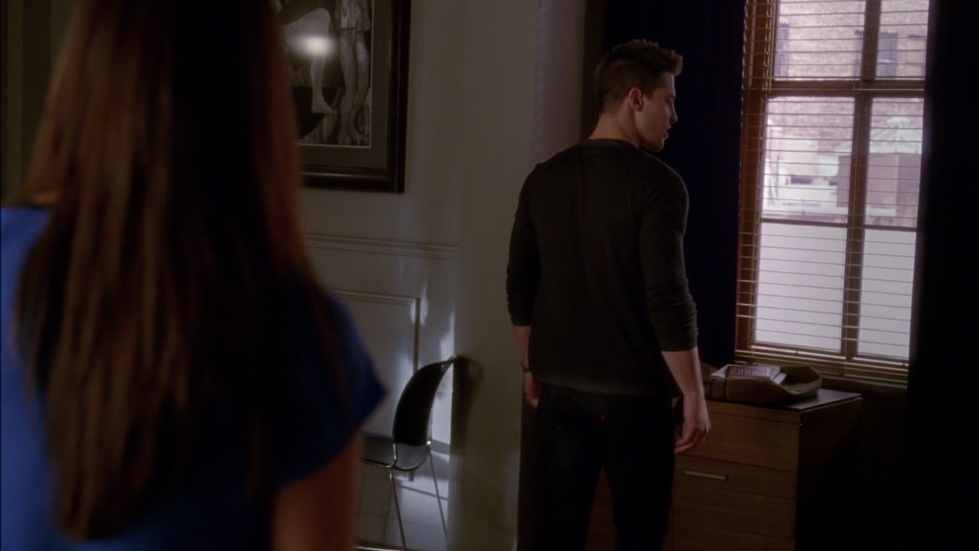 Glee417-0938.jpg