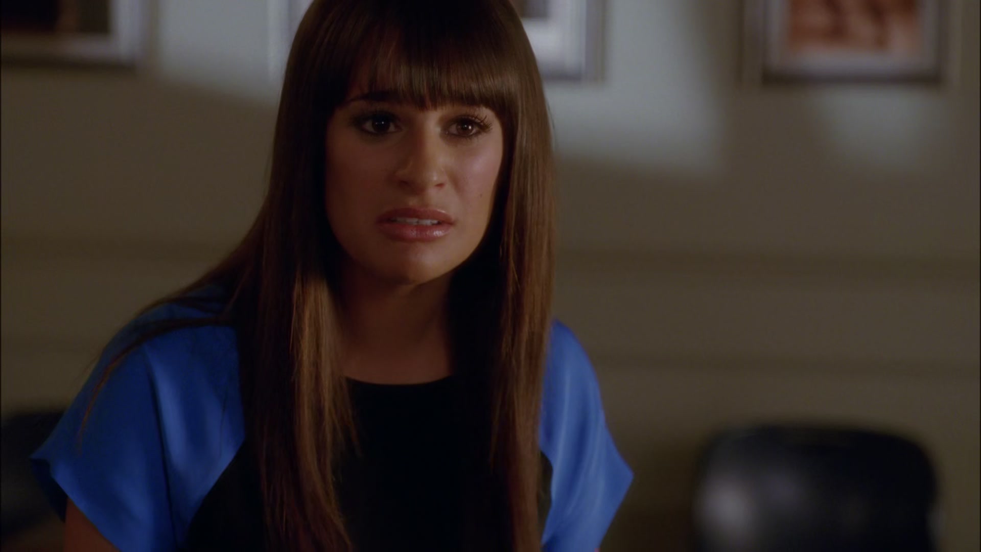 Glee417-0939.jpg