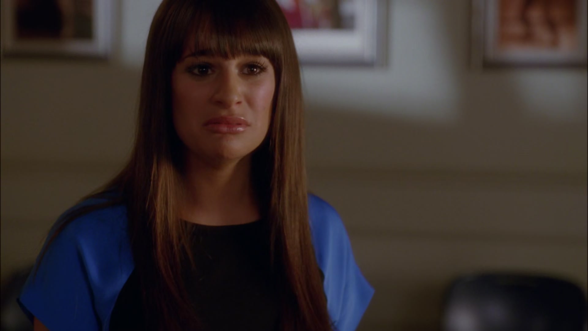 Glee417-0940.jpg