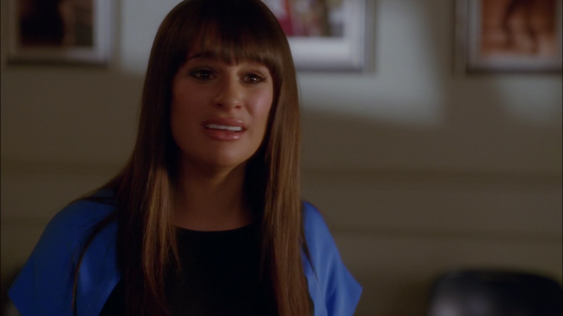Glee417-0941.jpg