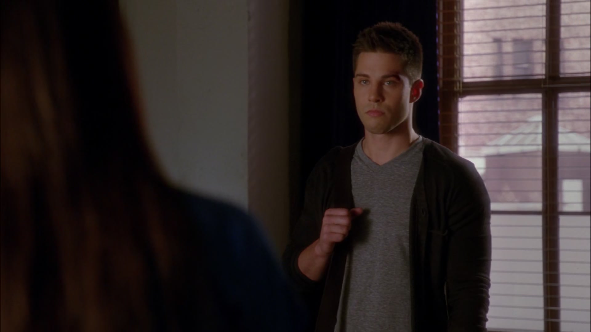 Glee417-0942.jpg