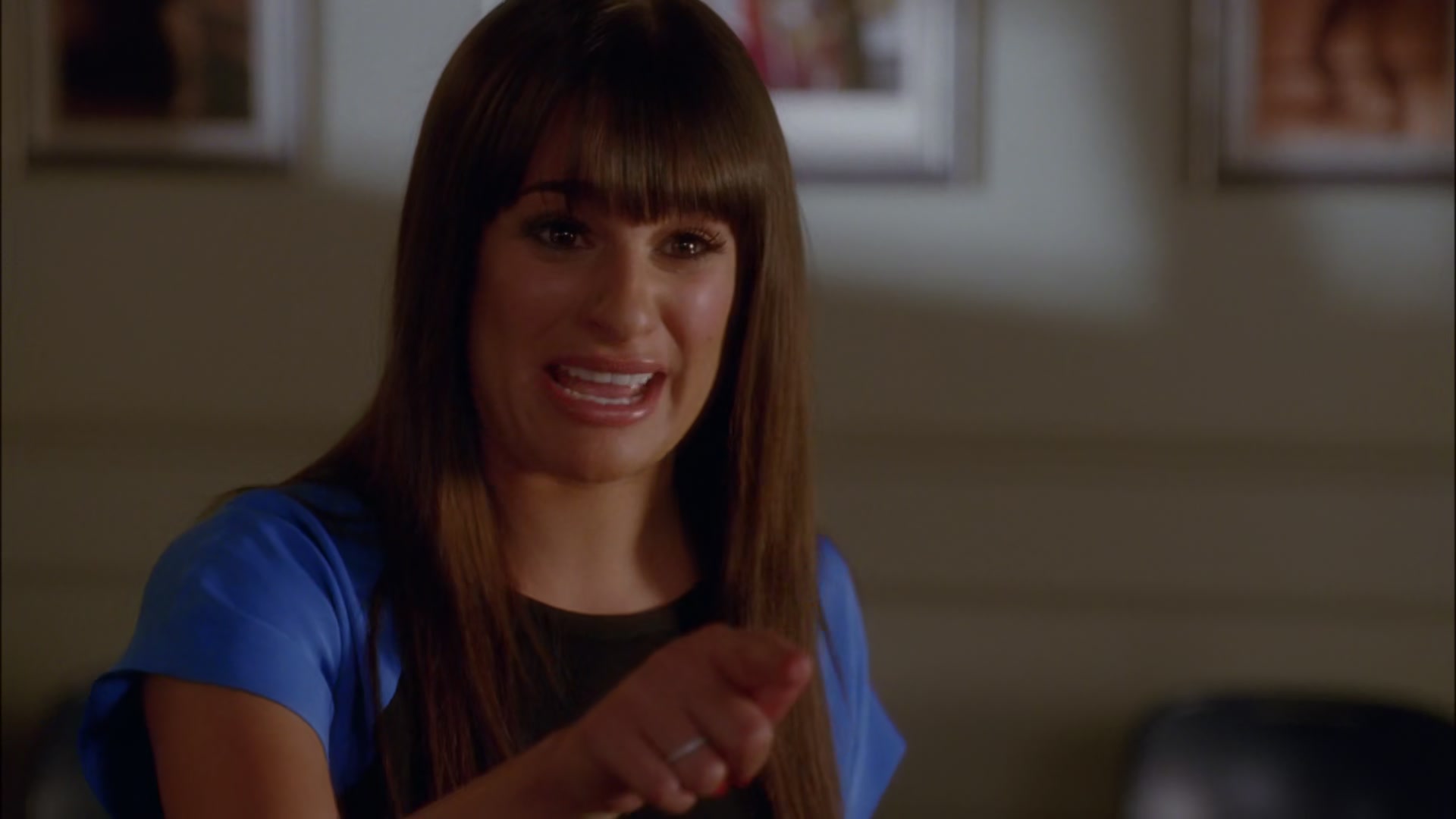 Glee417-0943.jpg