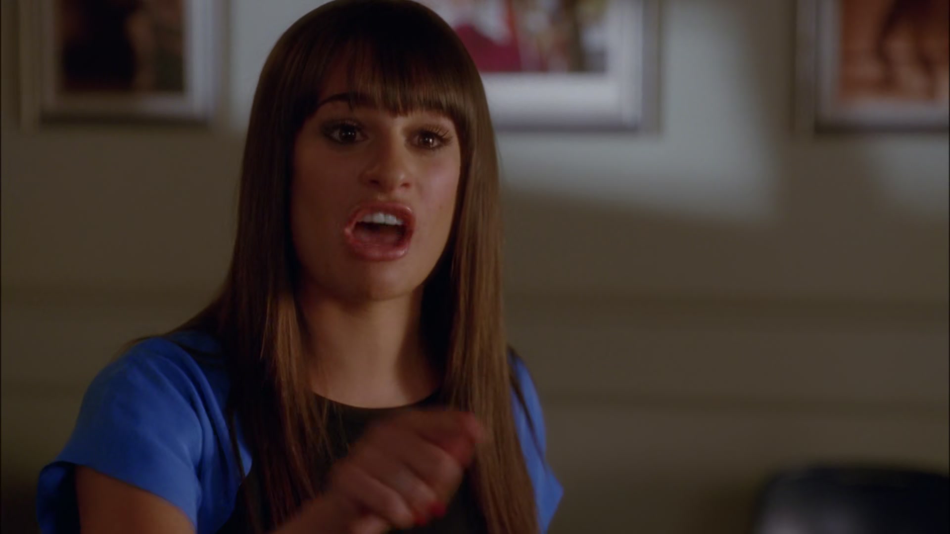 Glee417-0944.jpg