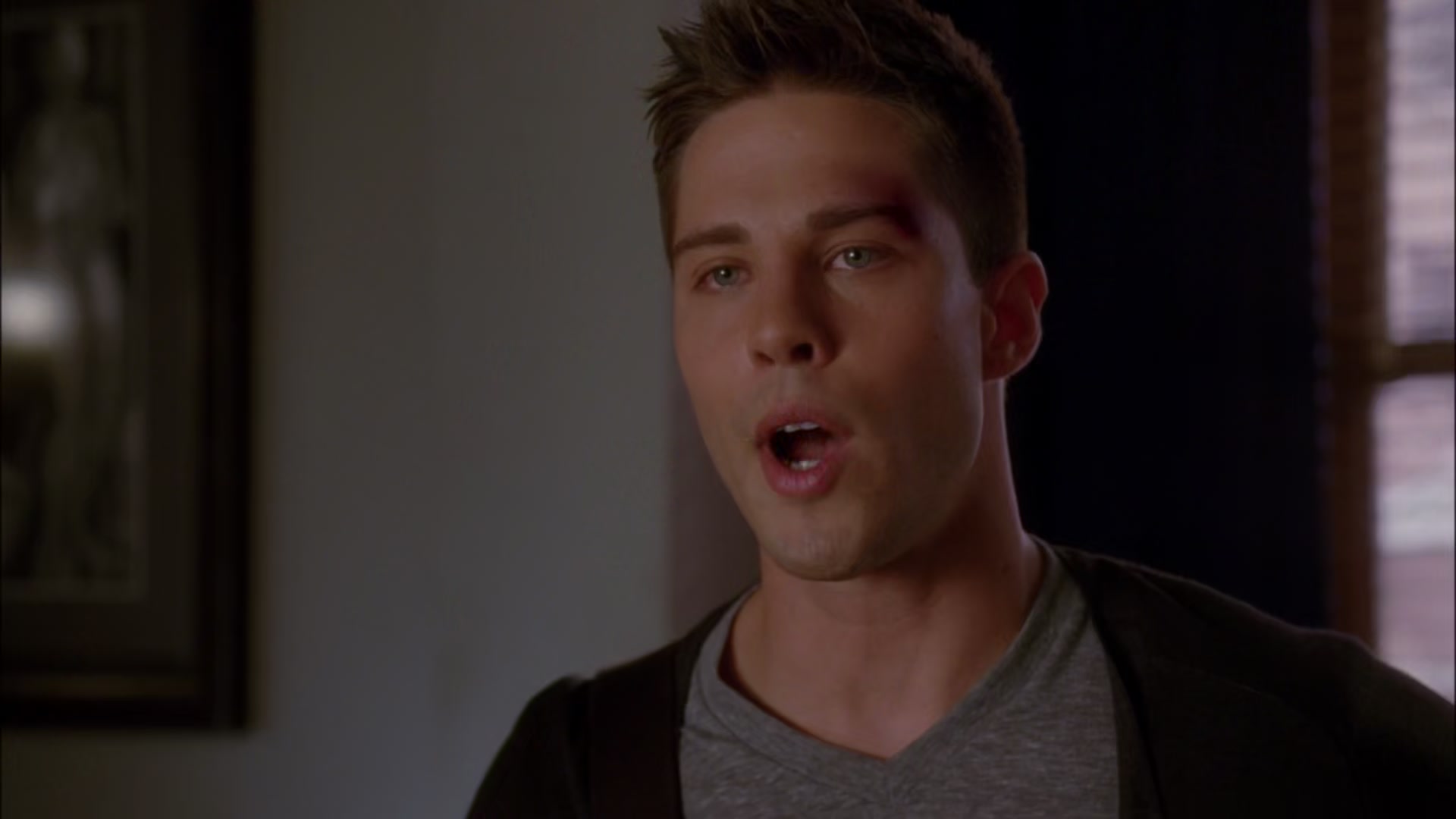 Glee417-0946.jpg