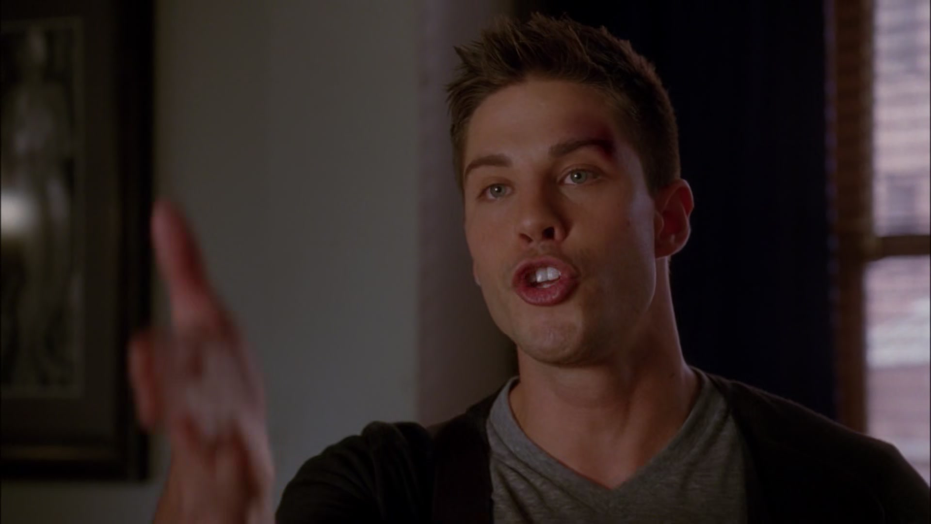 Glee417-0948.jpg
