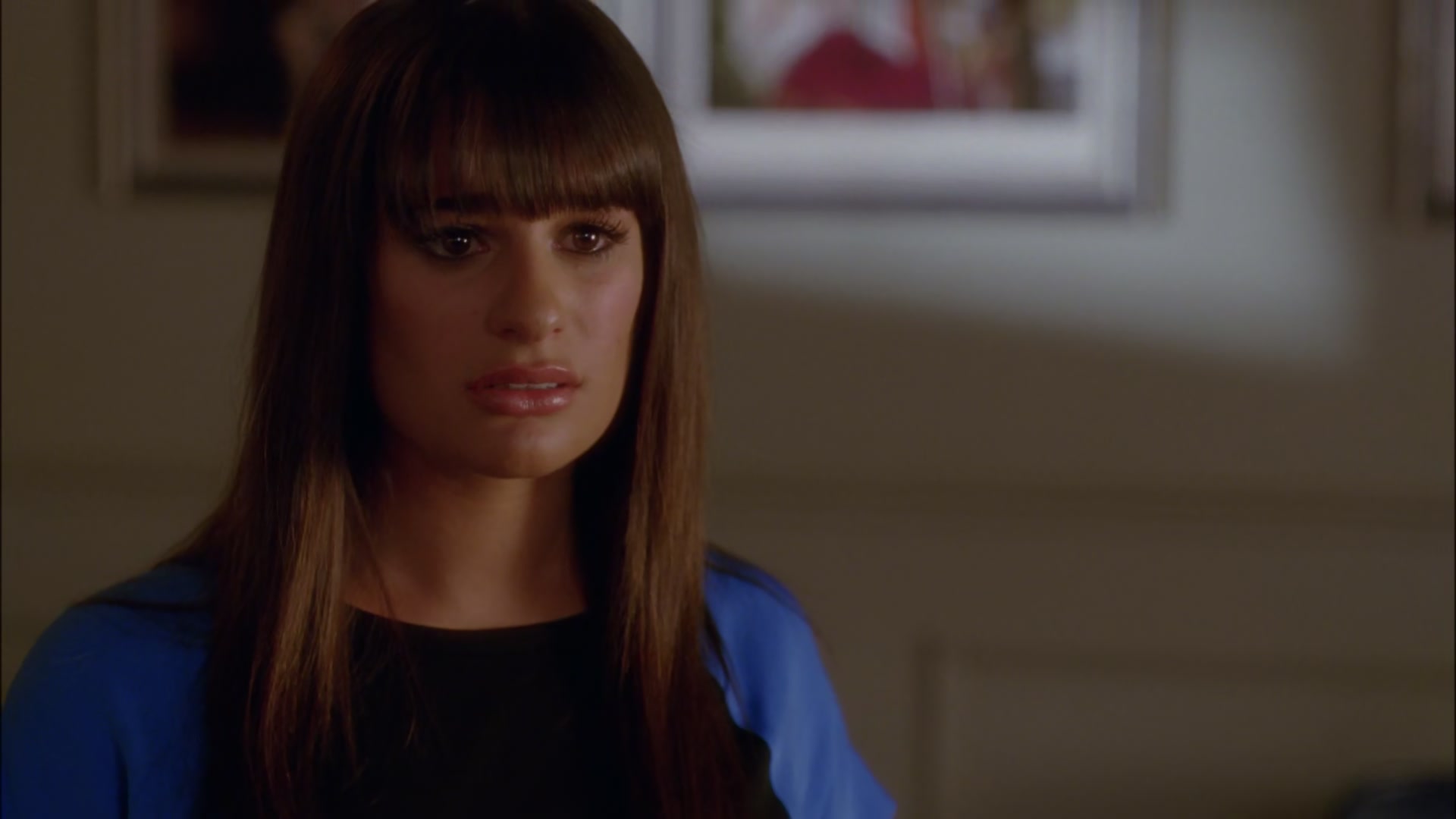 Glee417-0951.jpg