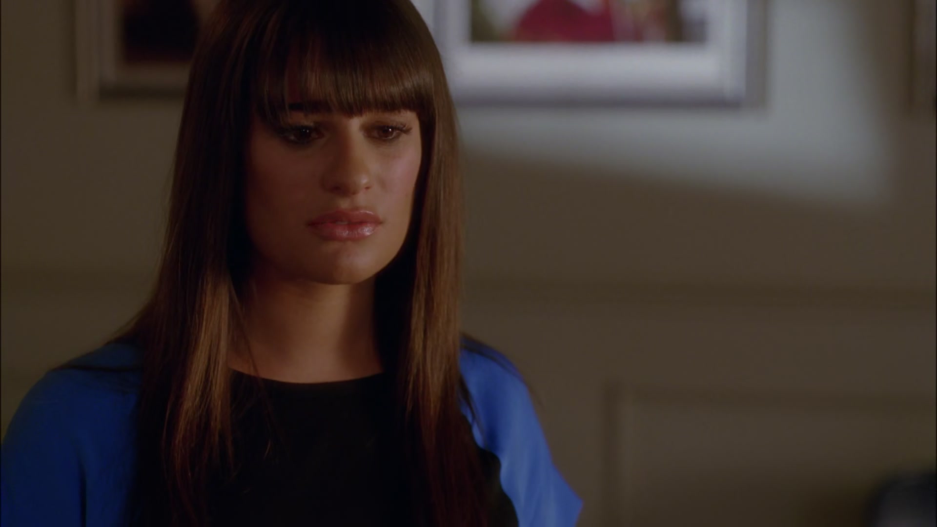 Glee417-0952.jpg