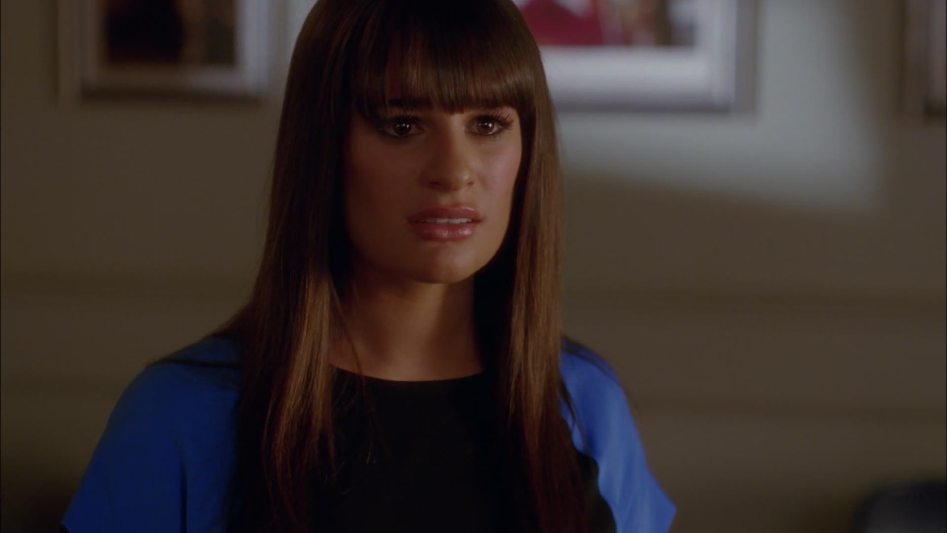 Glee417-0953.jpg