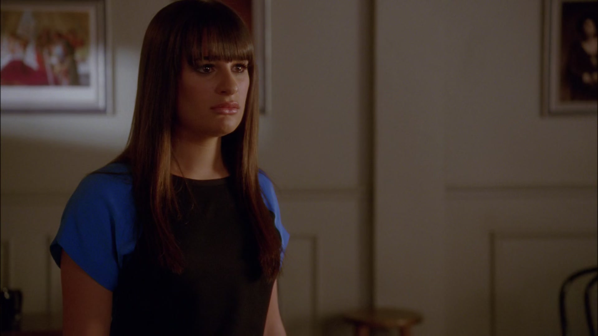 Glee417-0954.jpg