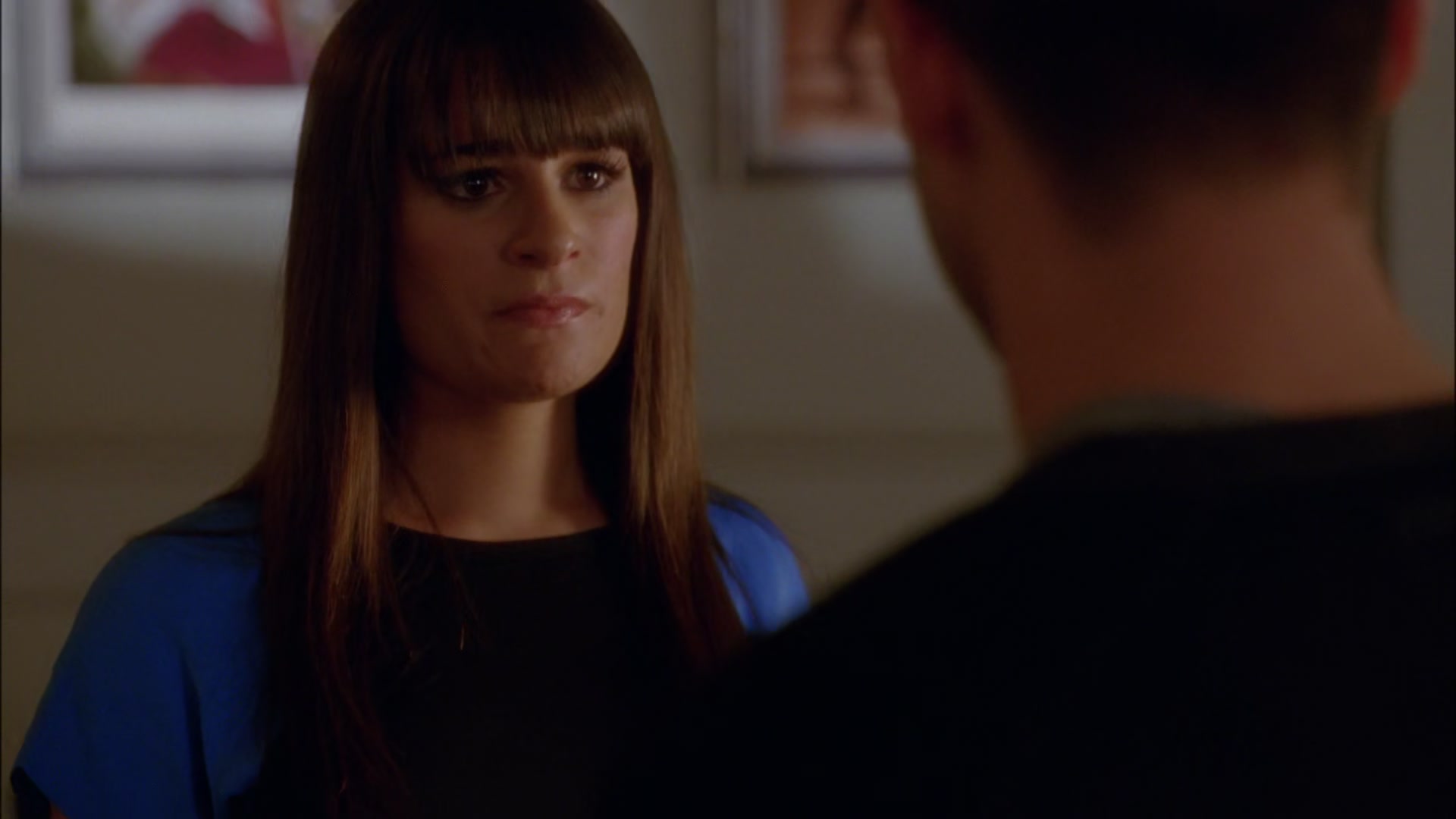 Glee417-0957.jpg