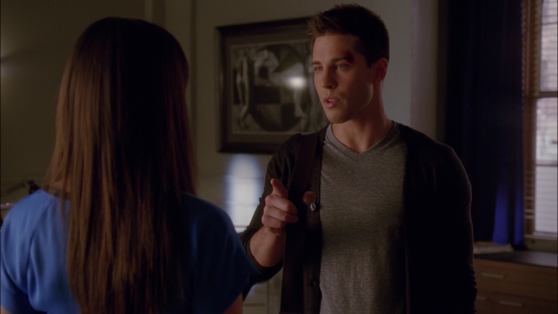 Glee417-0958.jpg