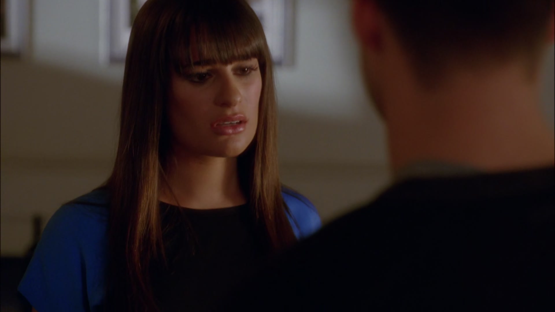 Glee417-0959.jpg