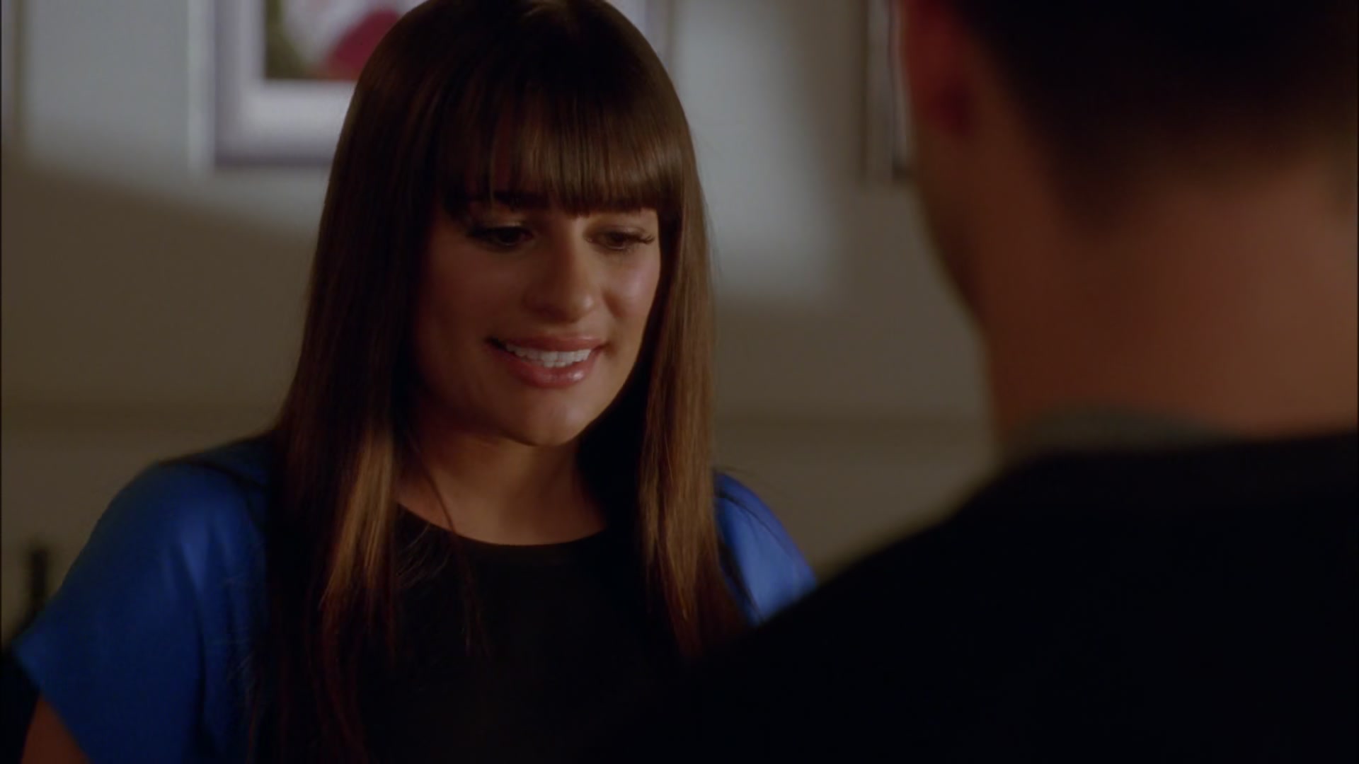 Glee417-0960.jpg