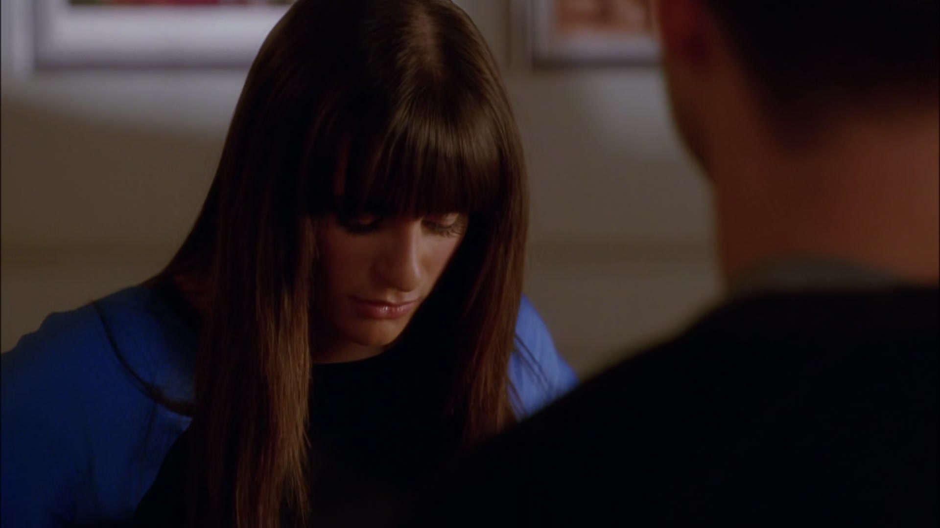 Glee417-0963.jpg
